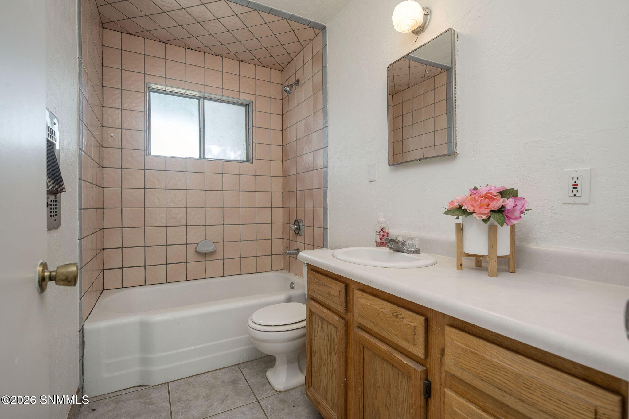 1350 Myrtle Avenue Property Photo 22