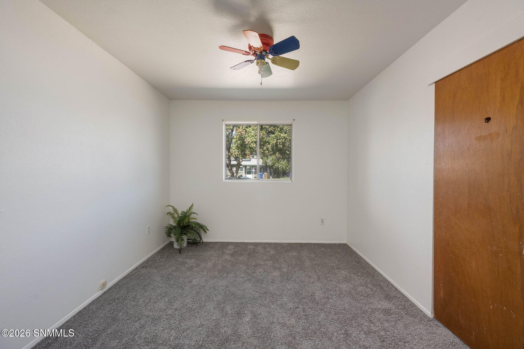 1350 Myrtle Avenue Property Photo 23