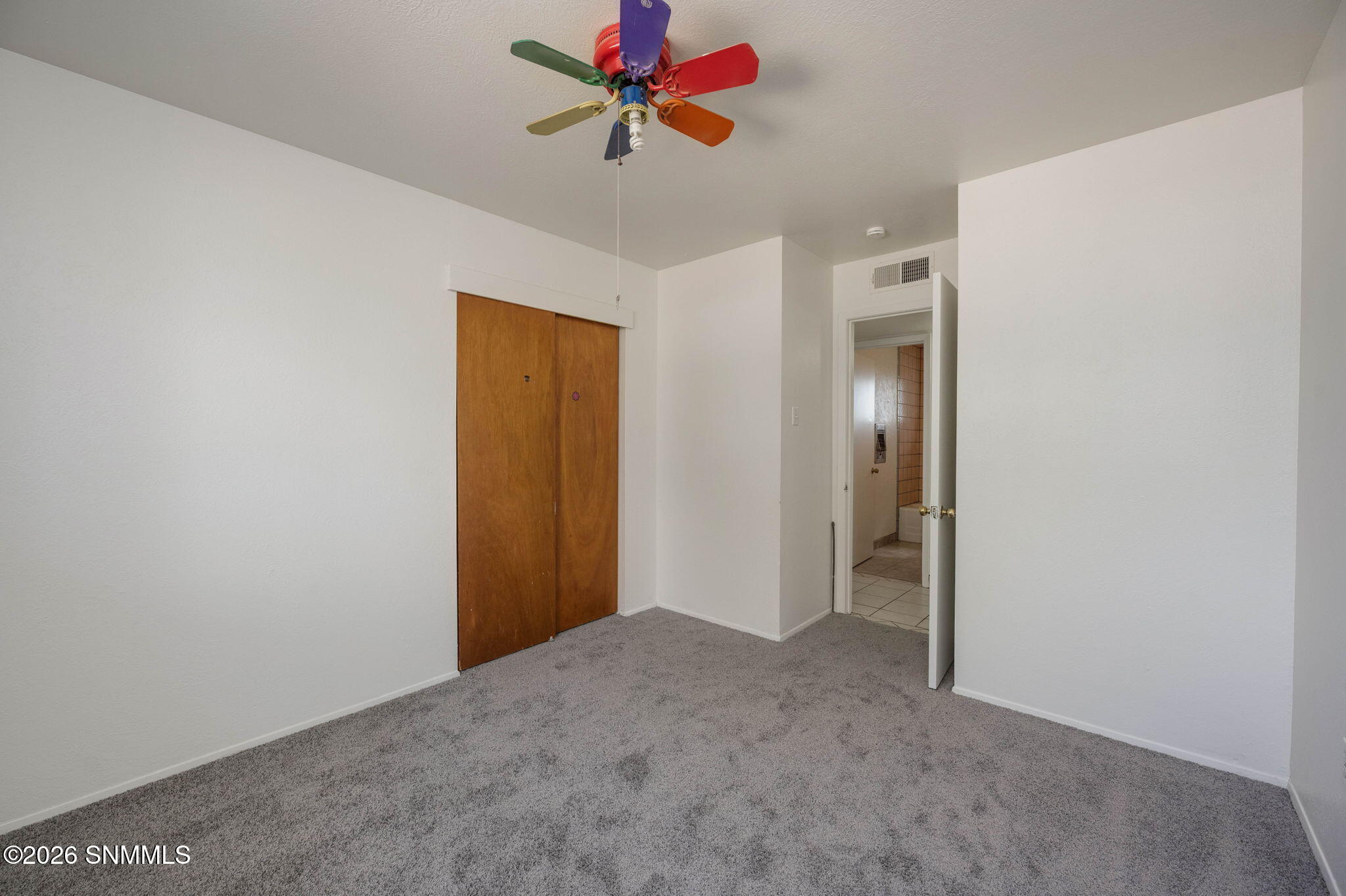 1350 Myrtle Avenue Property Photo 24