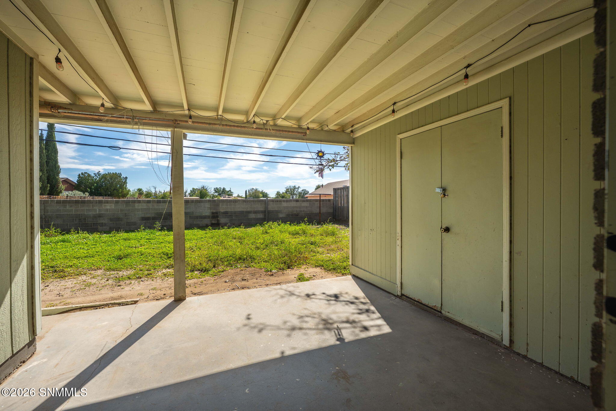 1350 Myrtle Avenue Property Photo 25