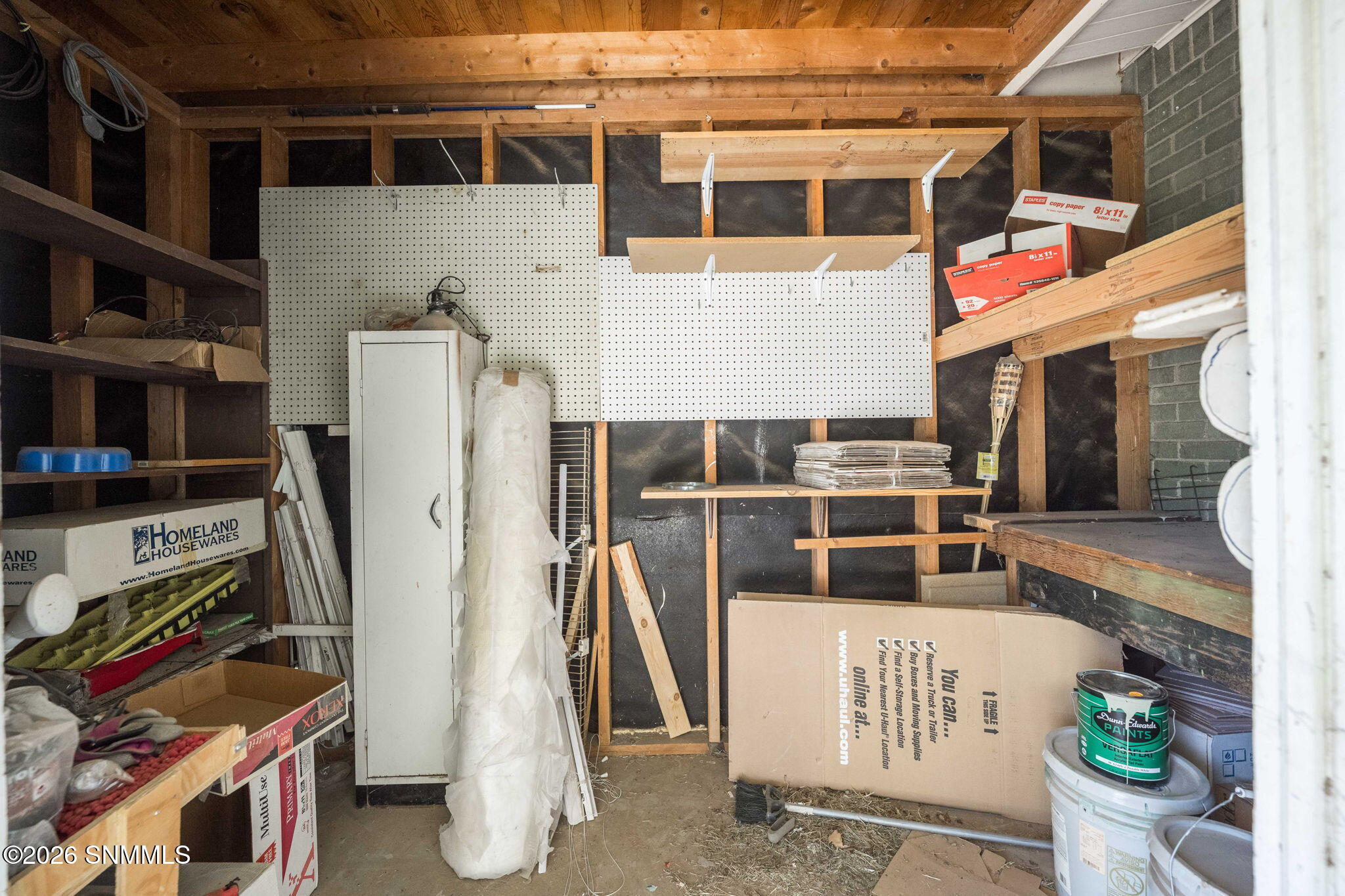 1350 Myrtle Avenue Property Photo 26
