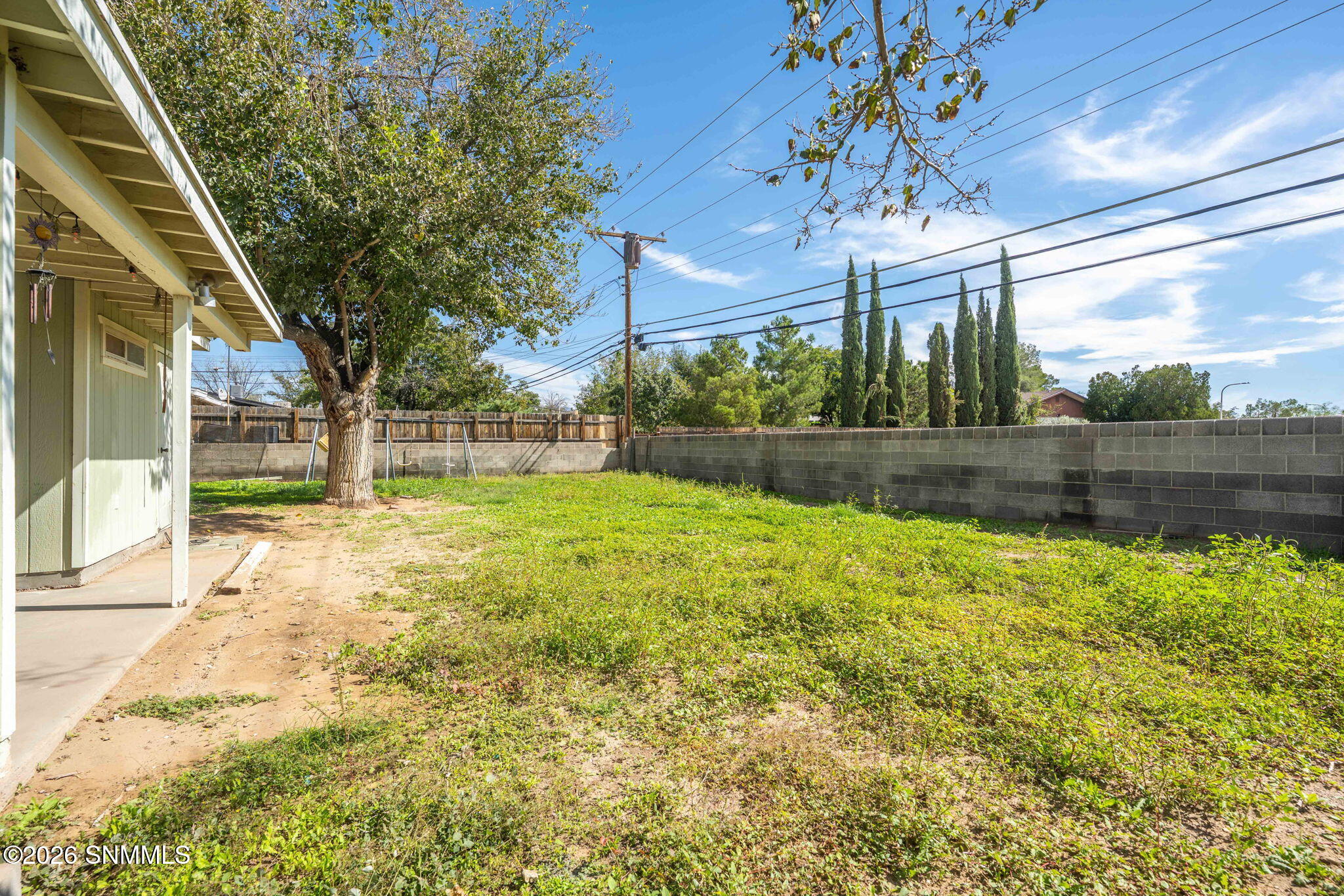 1350 Myrtle Avenue Property Photo 27
