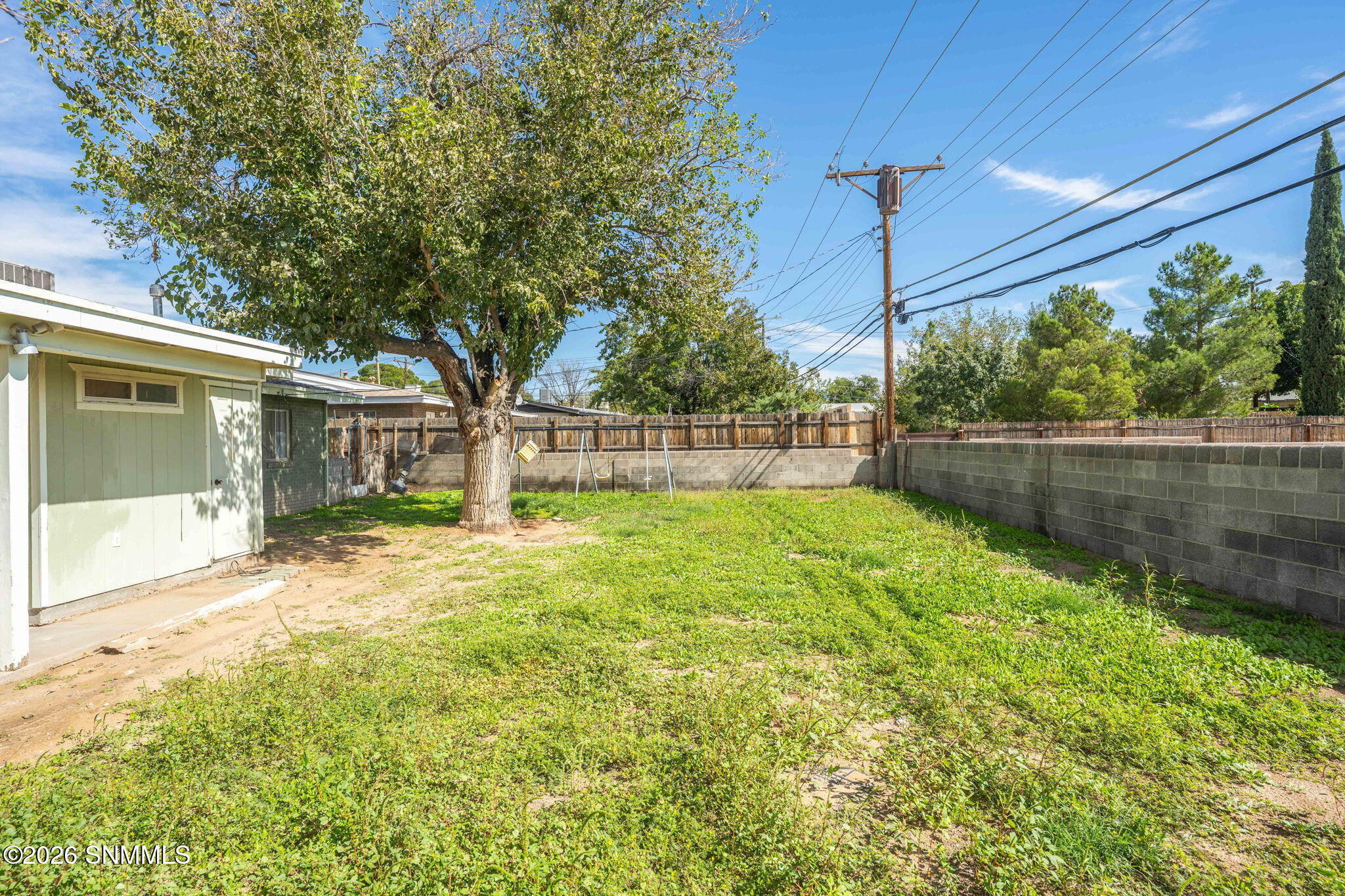 1350 Myrtle Avenue Property Photo 28