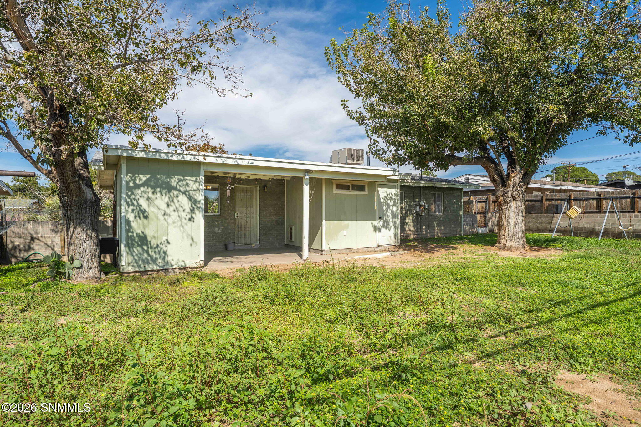 1350 Myrtle Avenue Property Photo 29