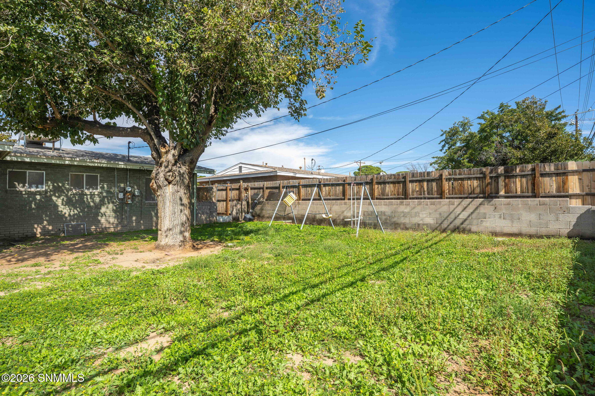1350 Myrtle Avenue Property Photo 30