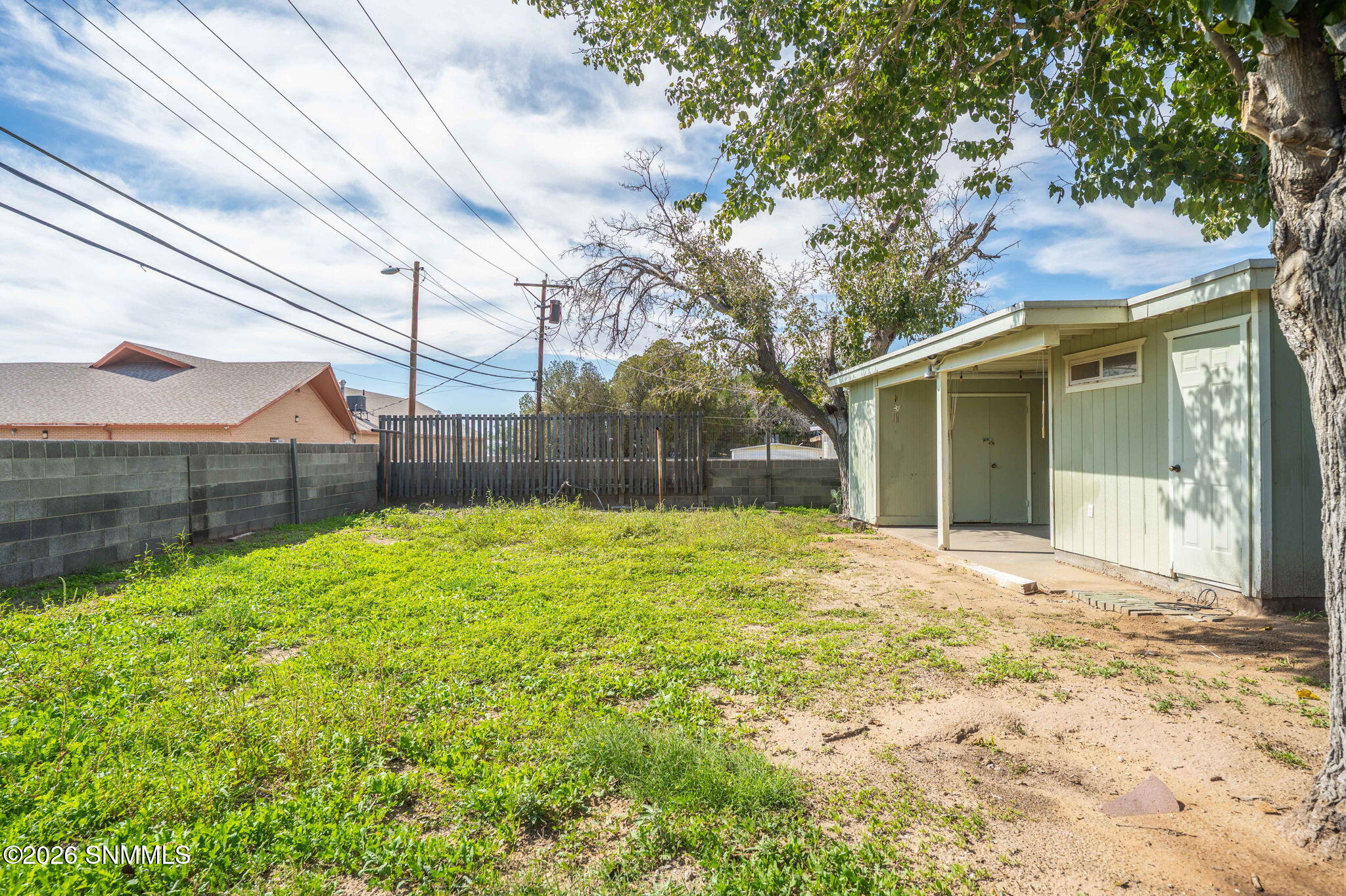 1350 Myrtle Avenue Property Photo 31