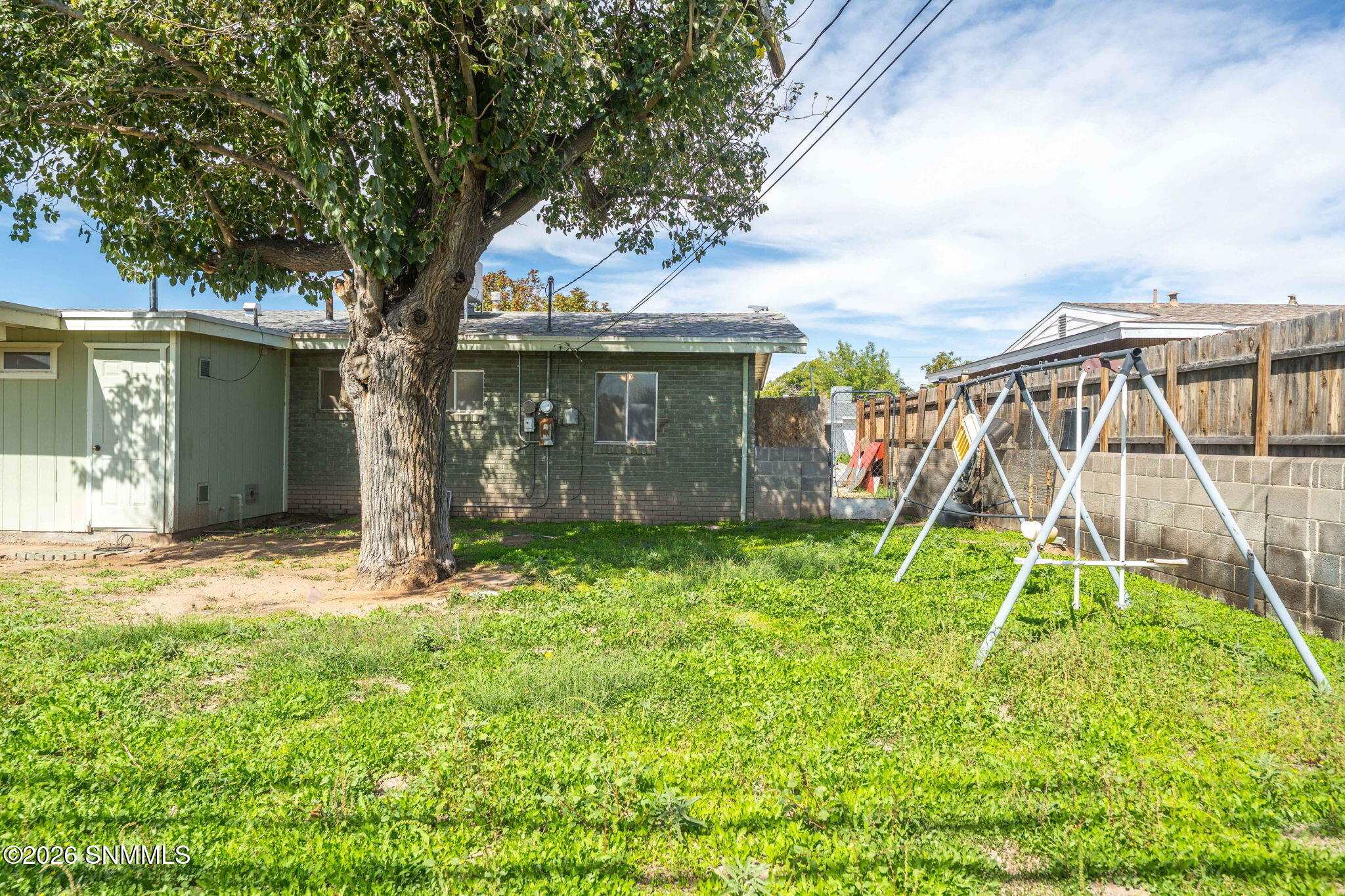 1350 Myrtle Avenue Property Photo 32