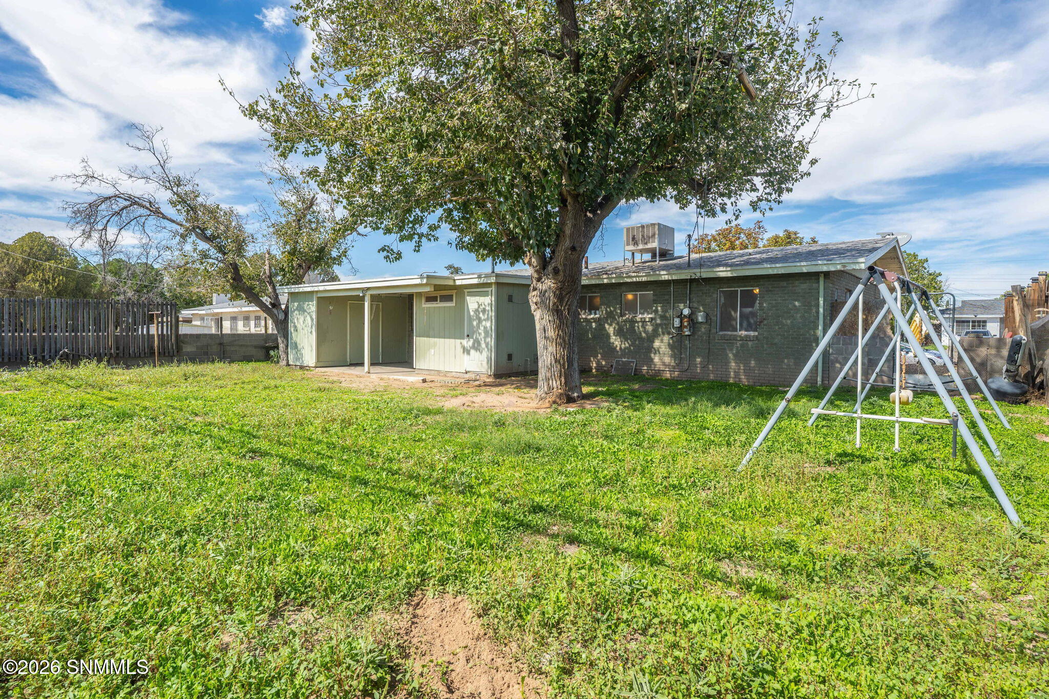 1350 Myrtle Avenue Property Photo 33