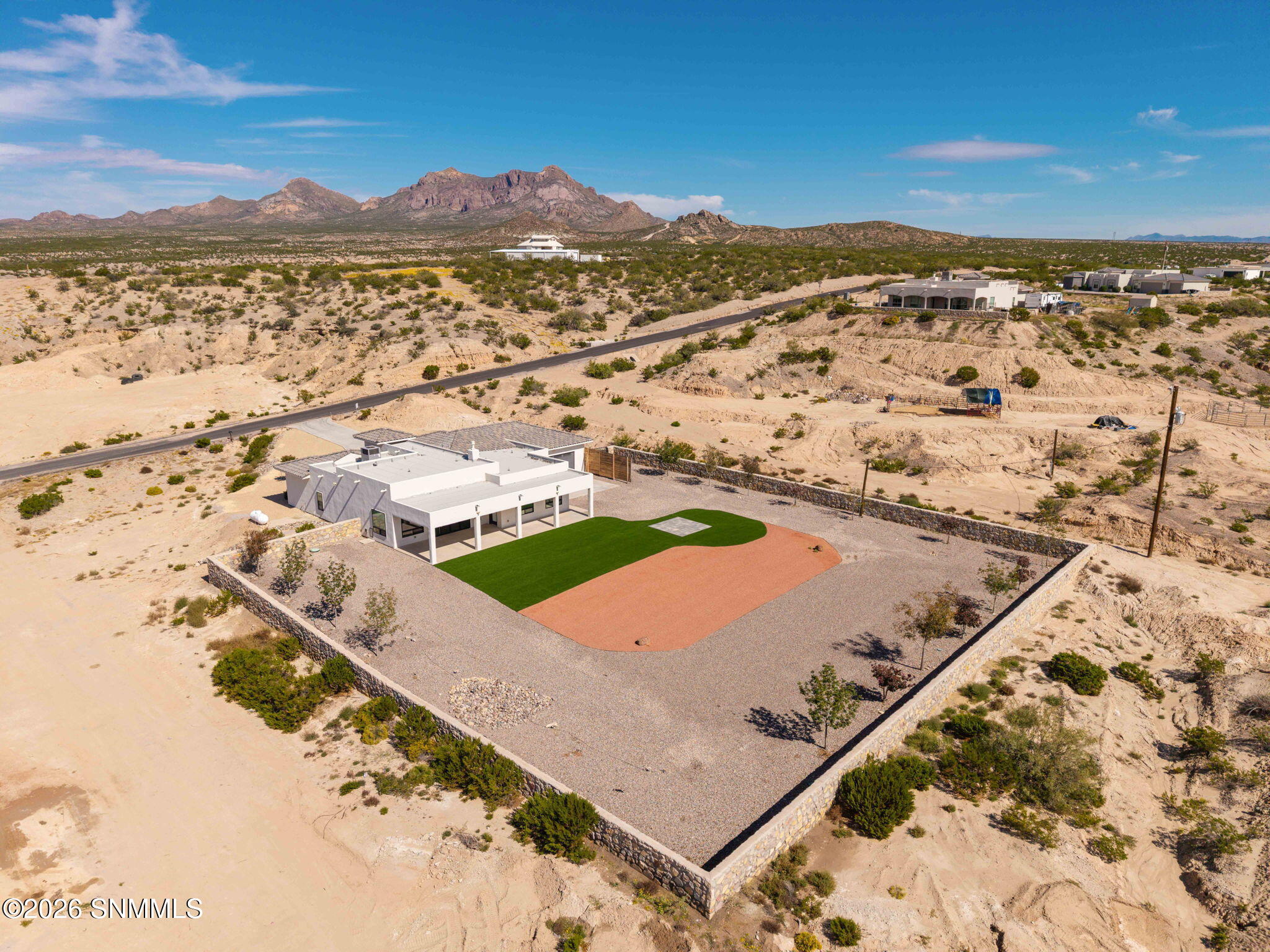 1938 Eclipse Road Property Photo 4