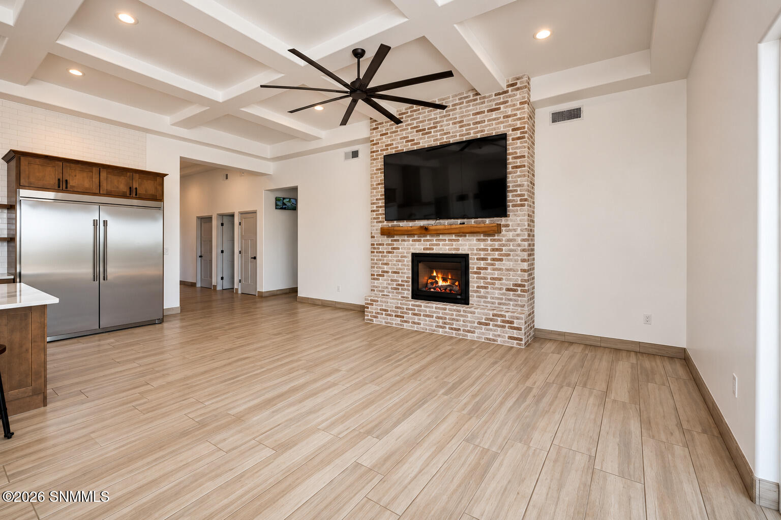 1938 Eclipse Road Property Photo 12