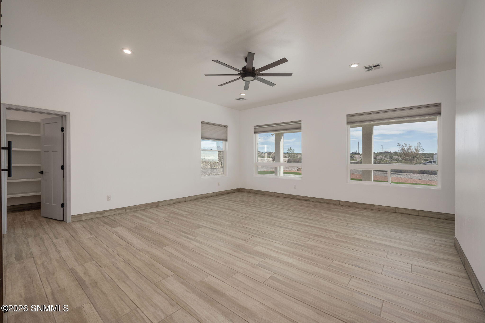 1938 Eclipse Road Property Photo 19