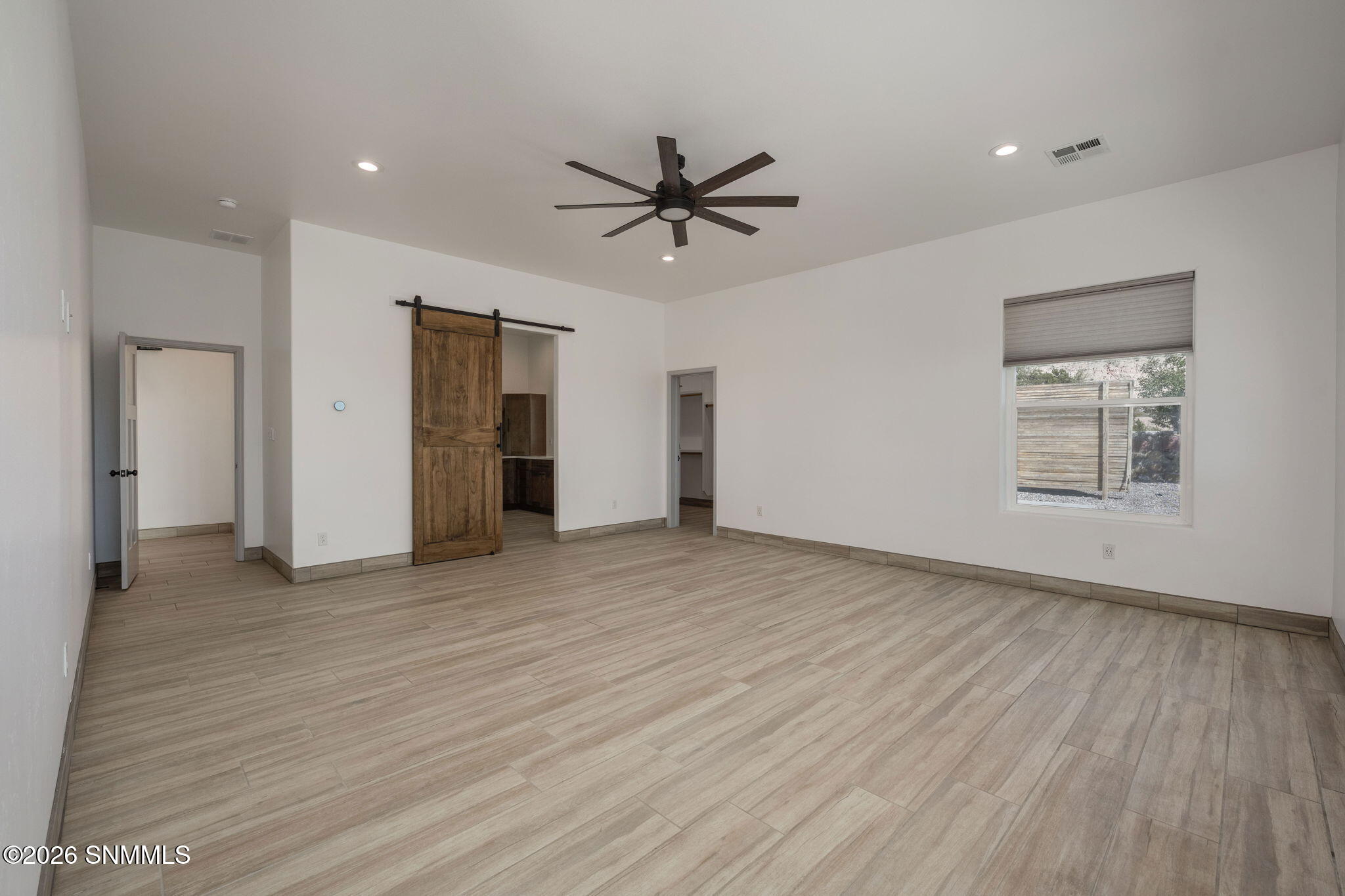 1938 Eclipse Road Property Photo 20