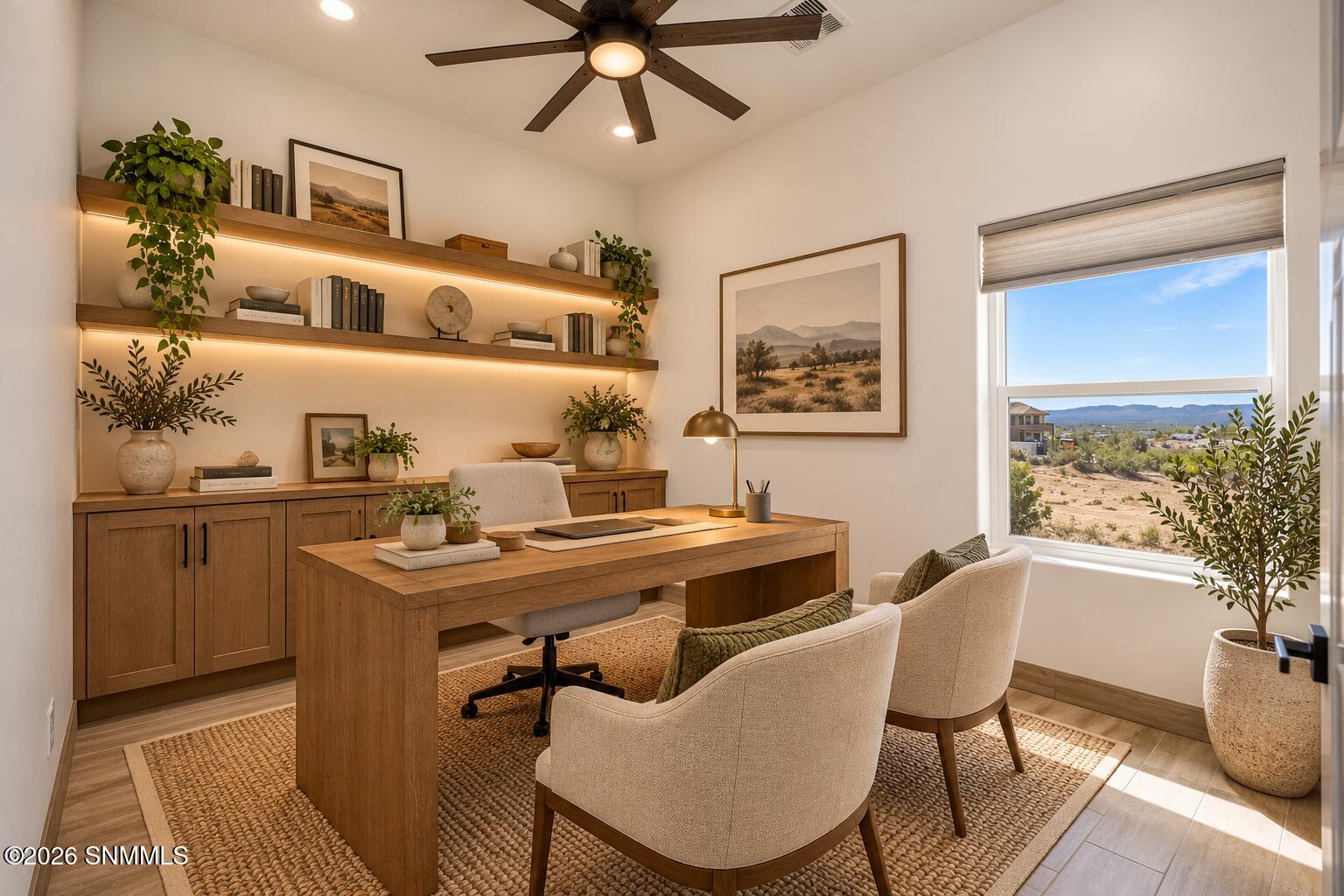1938 Eclipse Road Property Photo 29