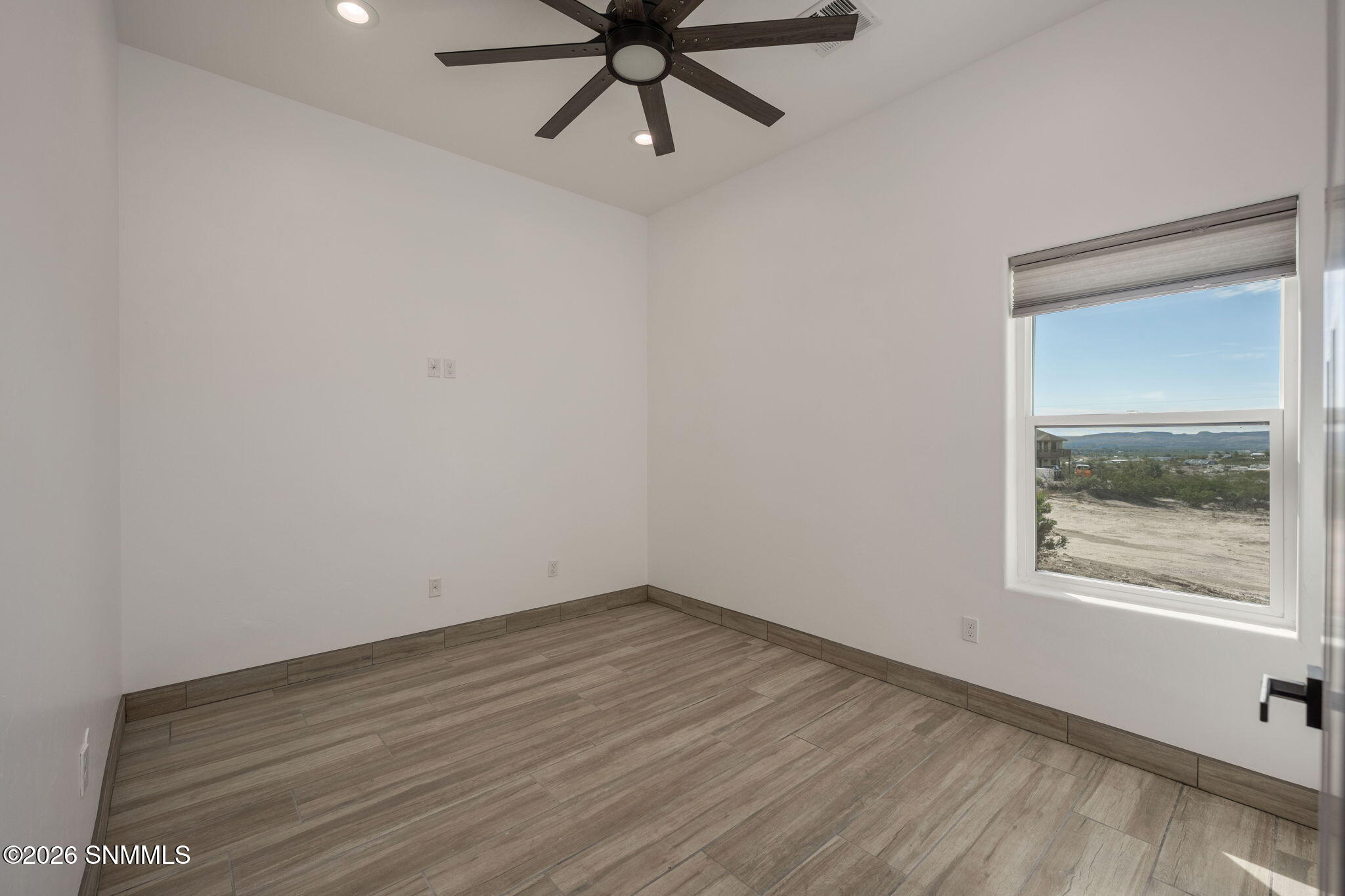 1938 Eclipse Road Property Photo 30