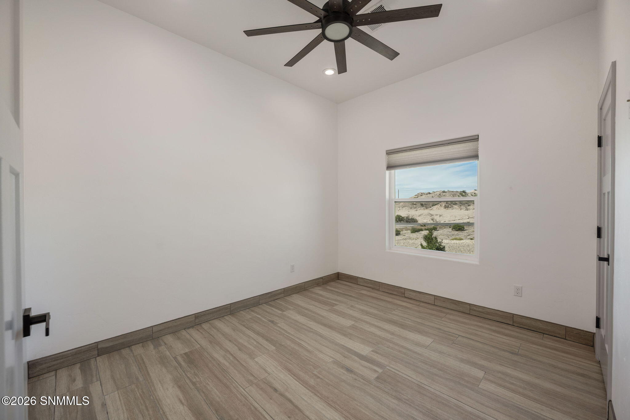 1938 Eclipse Road Property Photo 32