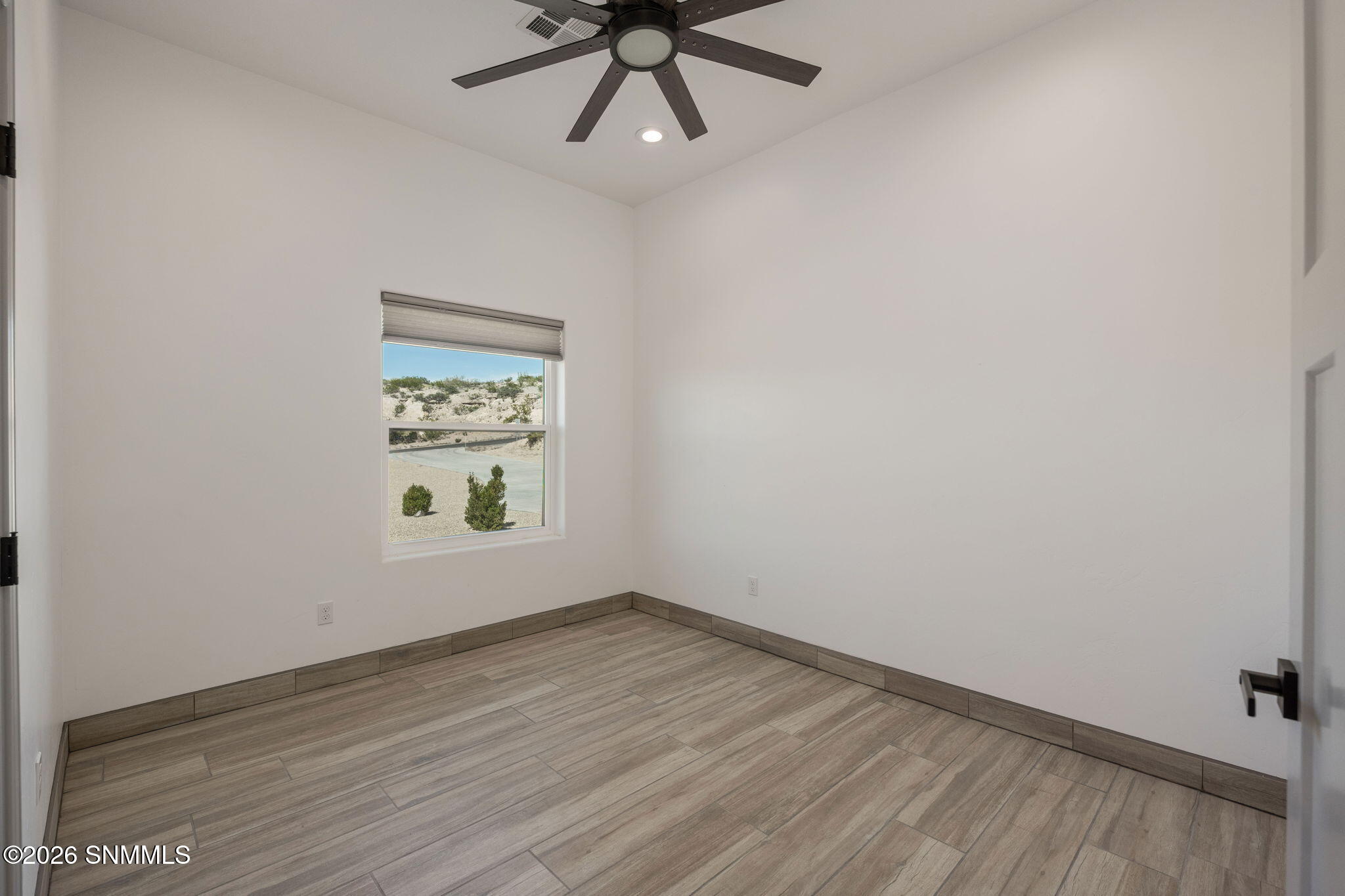 1938 Eclipse Road Property Photo 34