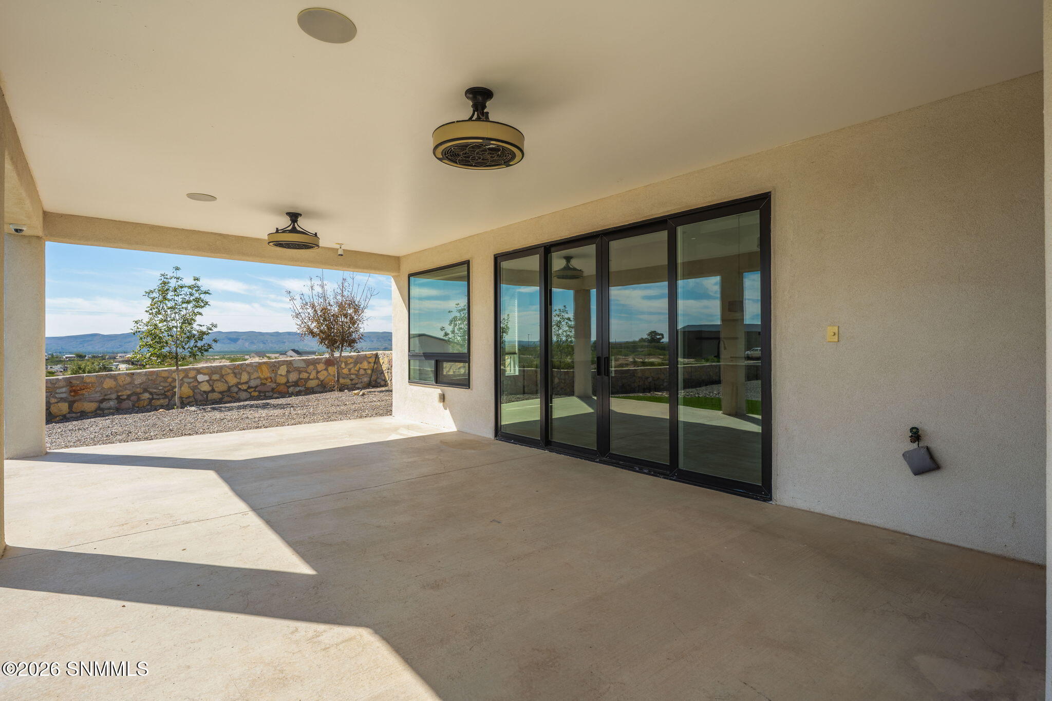 1938 Eclipse Road Property Photo 45