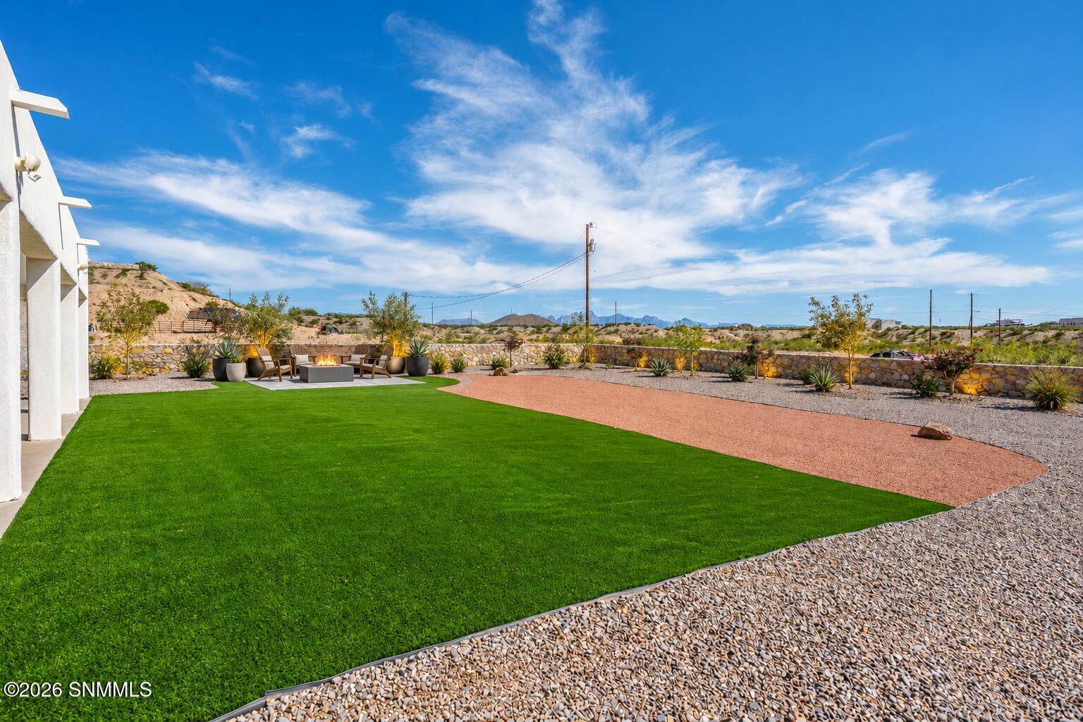 1938 Eclipse Road Property Photo 46