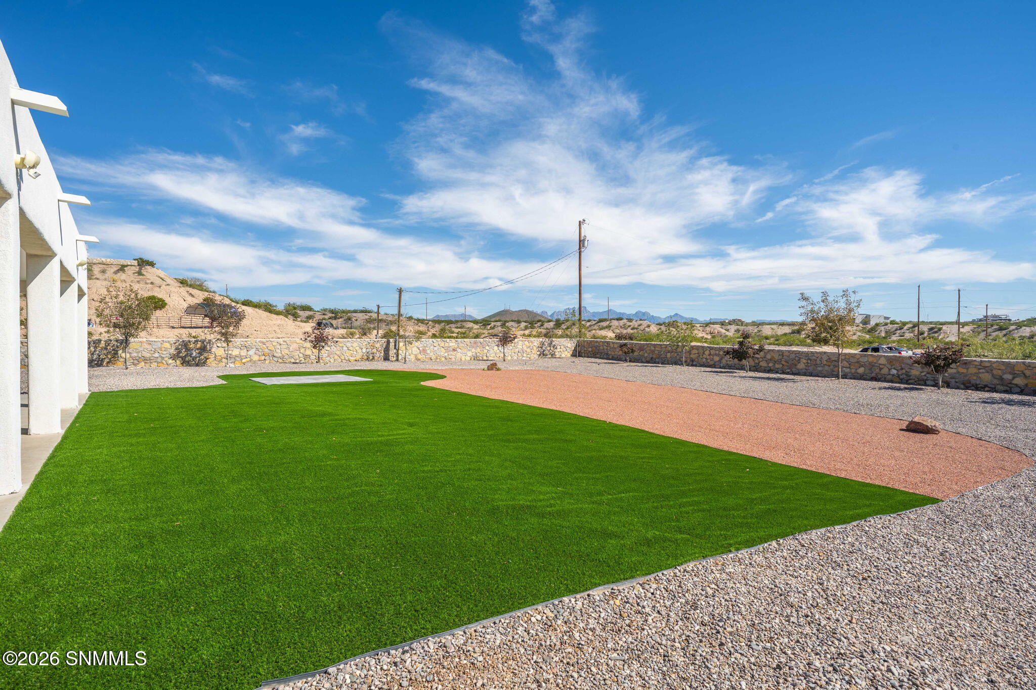 1938 Eclipse Road Property Photo 47