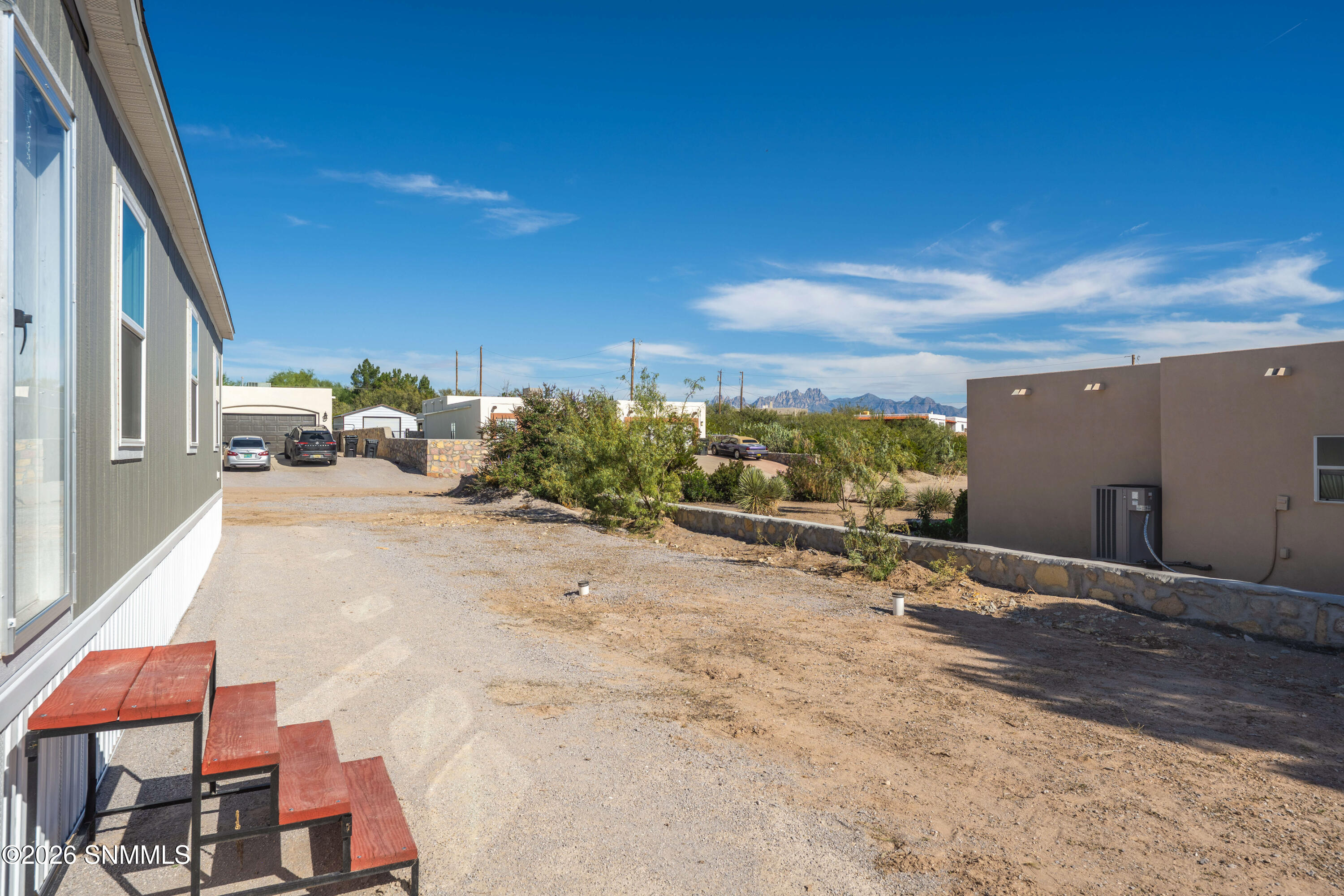 5095 Yuma Street Property Photo 2