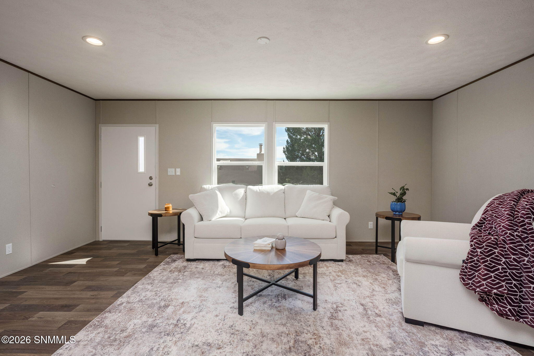 5095 Yuma Street Property Photo 8
