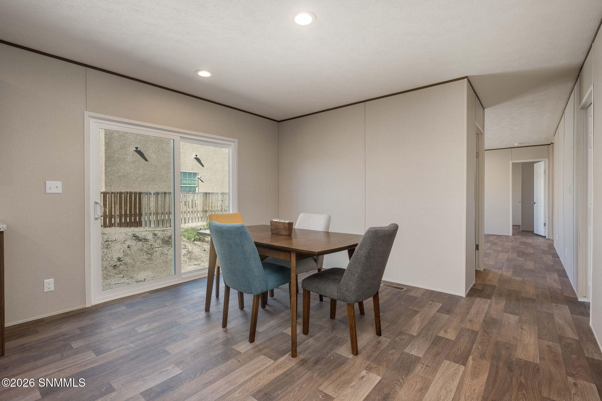 5095 Yuma Street Property Photo 14