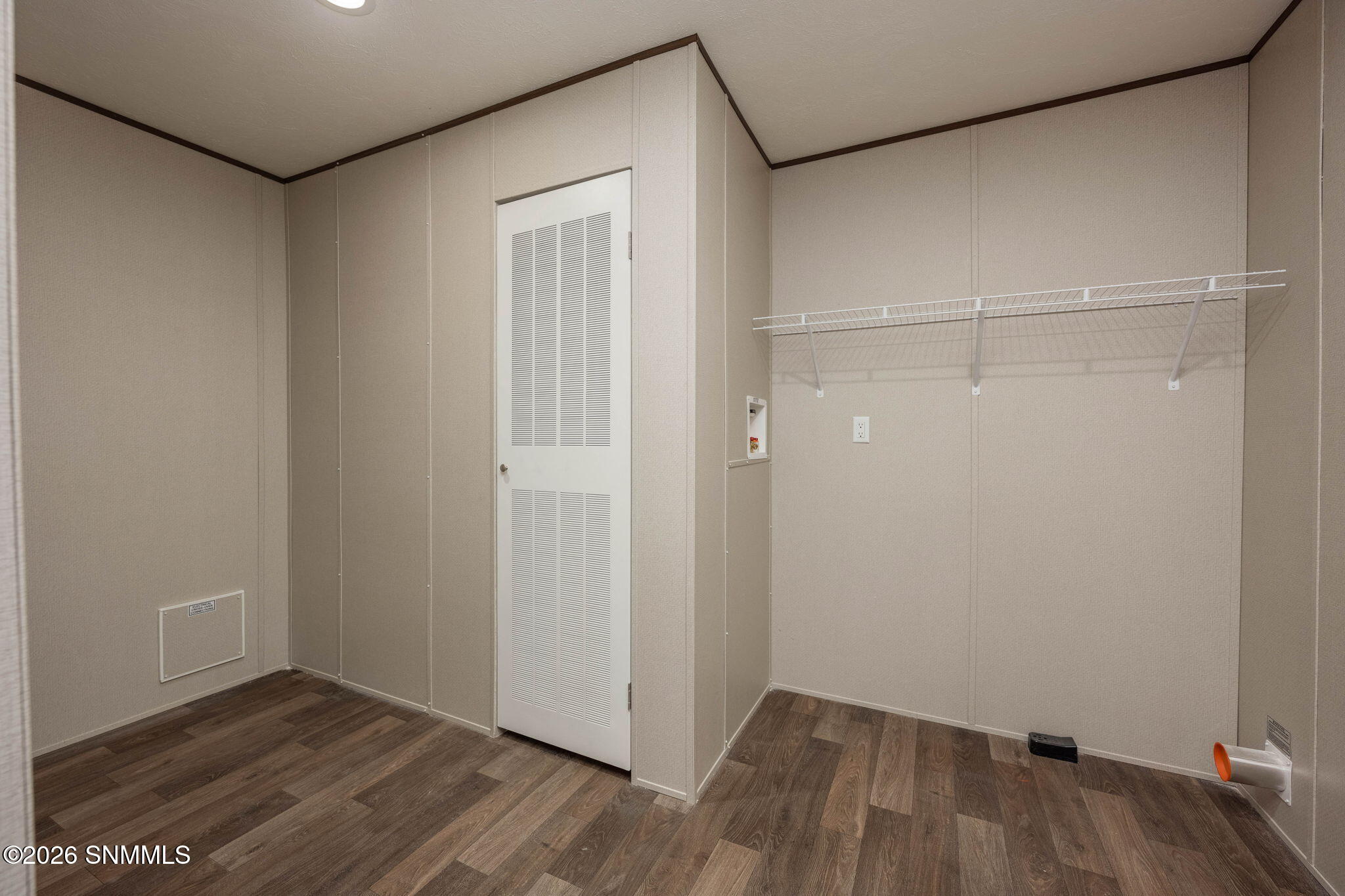 5095 Yuma Street Property Photo 15