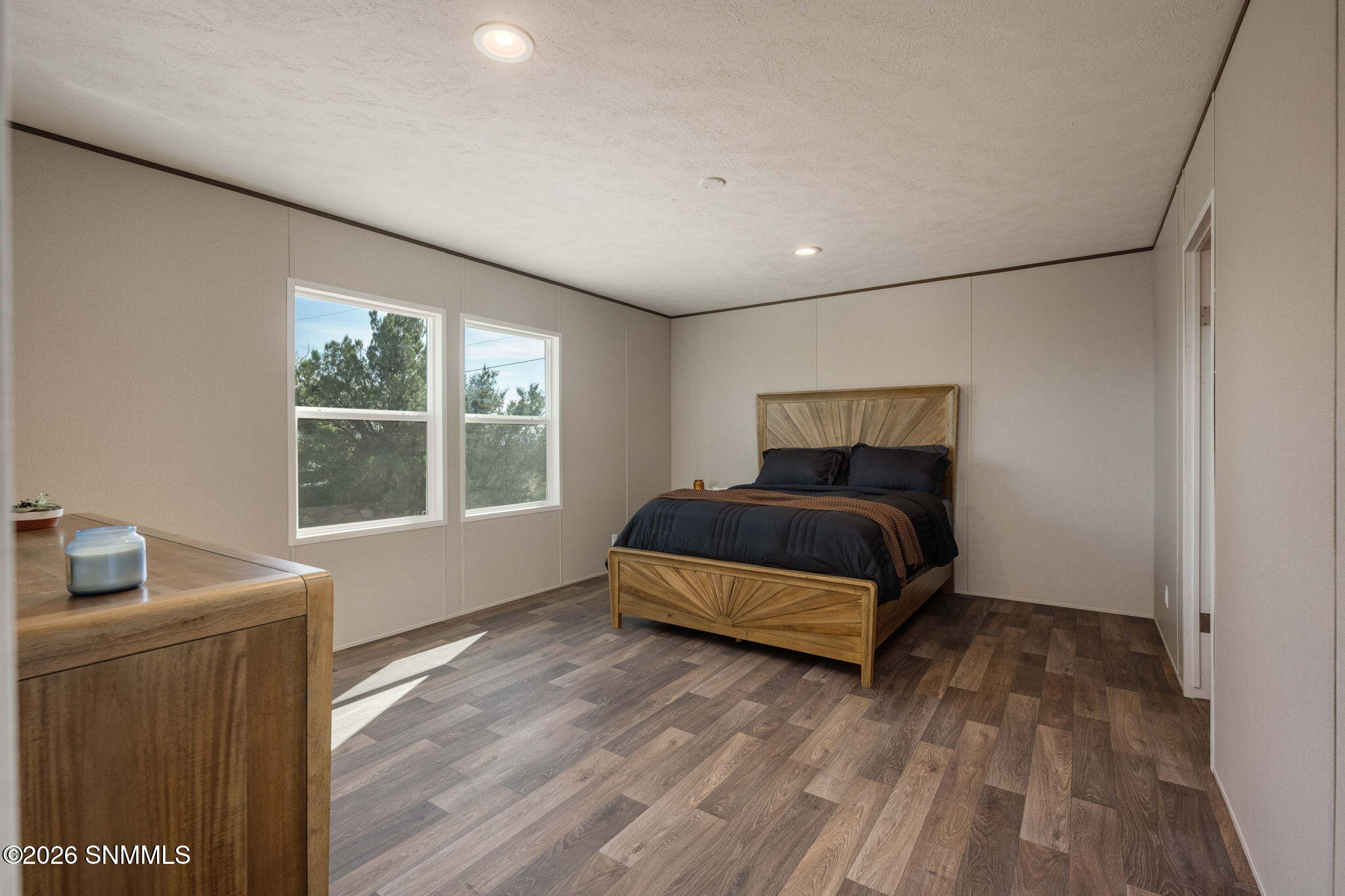 5095 Yuma Street Property Photo 16