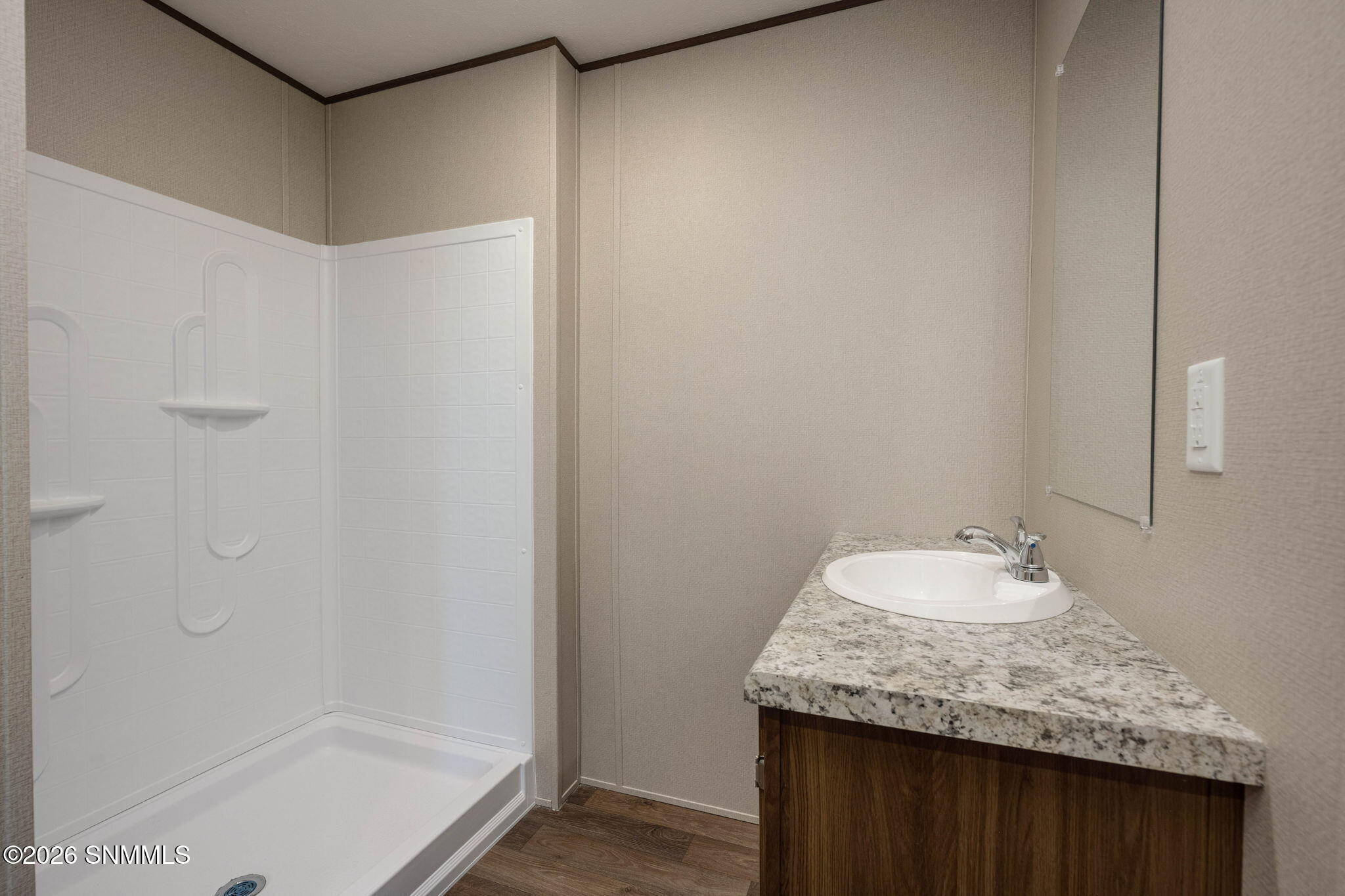 5095 Yuma Street Property Photo 21