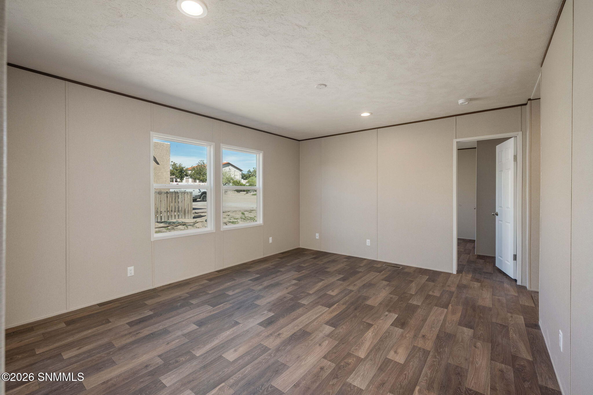 5095 Yuma Street Property Photo 24