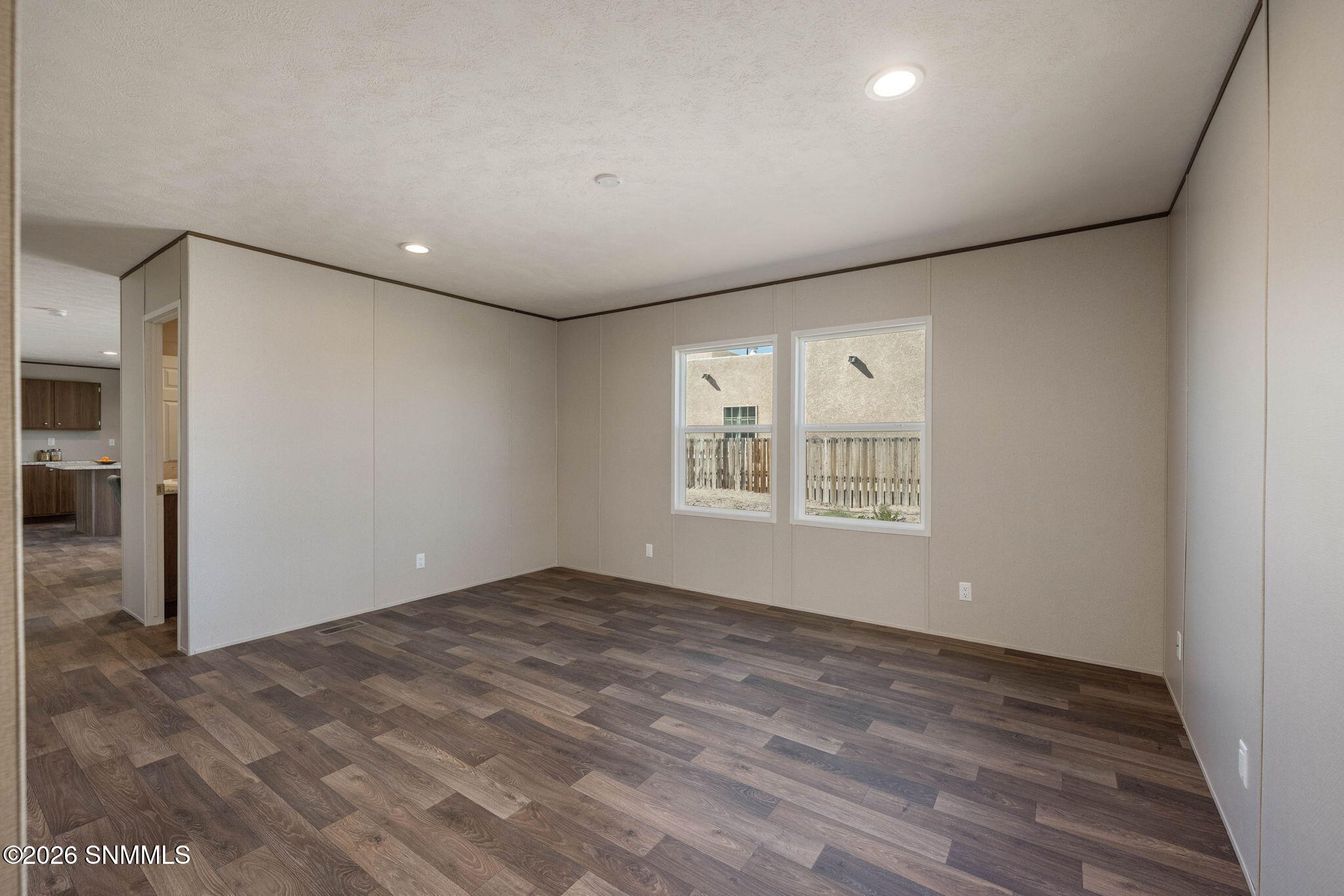 5095 Yuma Street Property Photo 25
