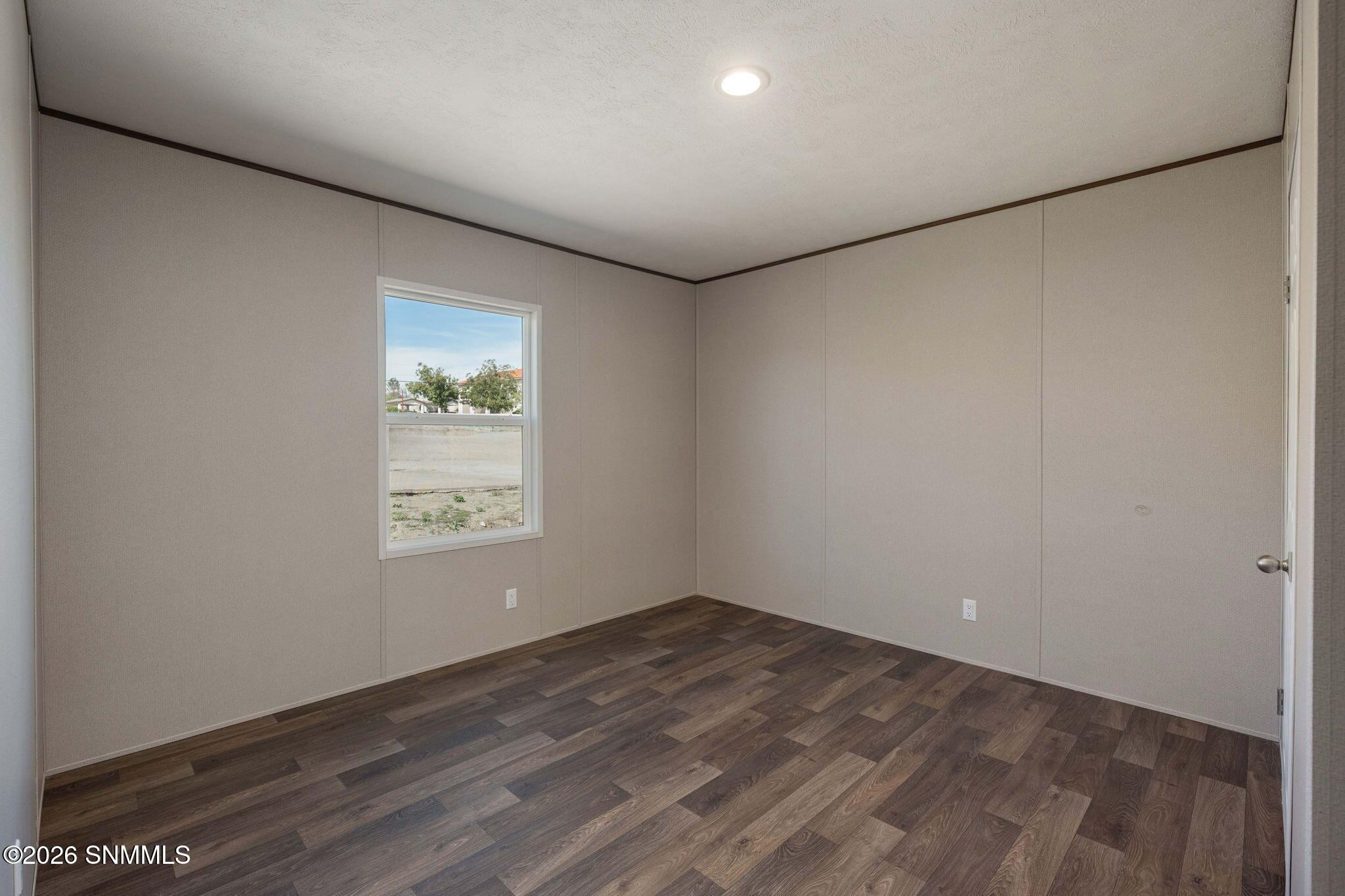 5095 Yuma Street Property Photo 27
