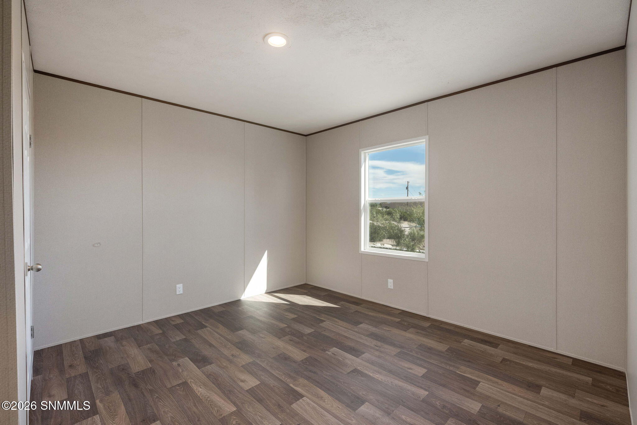5095 Yuma Street Property Photo 29