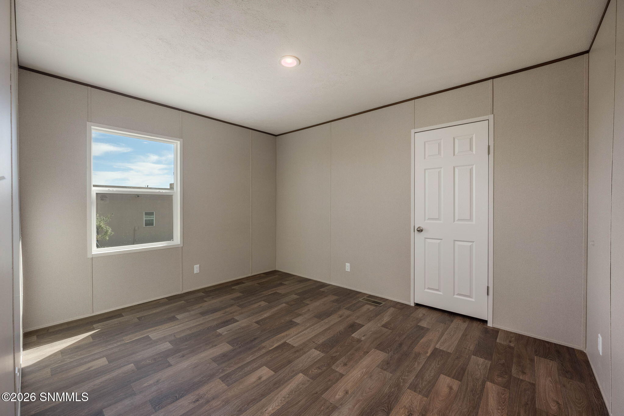 5095 Yuma Street Property Photo 31