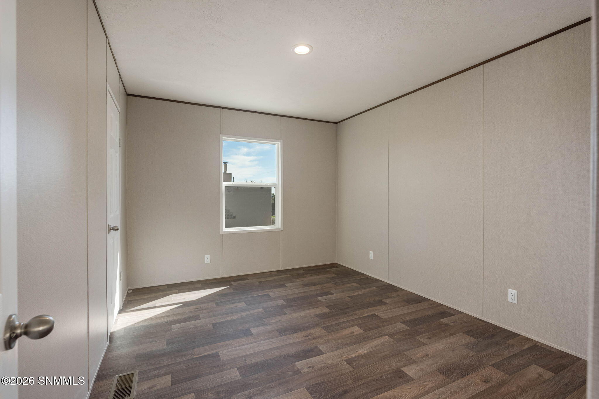 5095 Yuma Street Property Photo 32