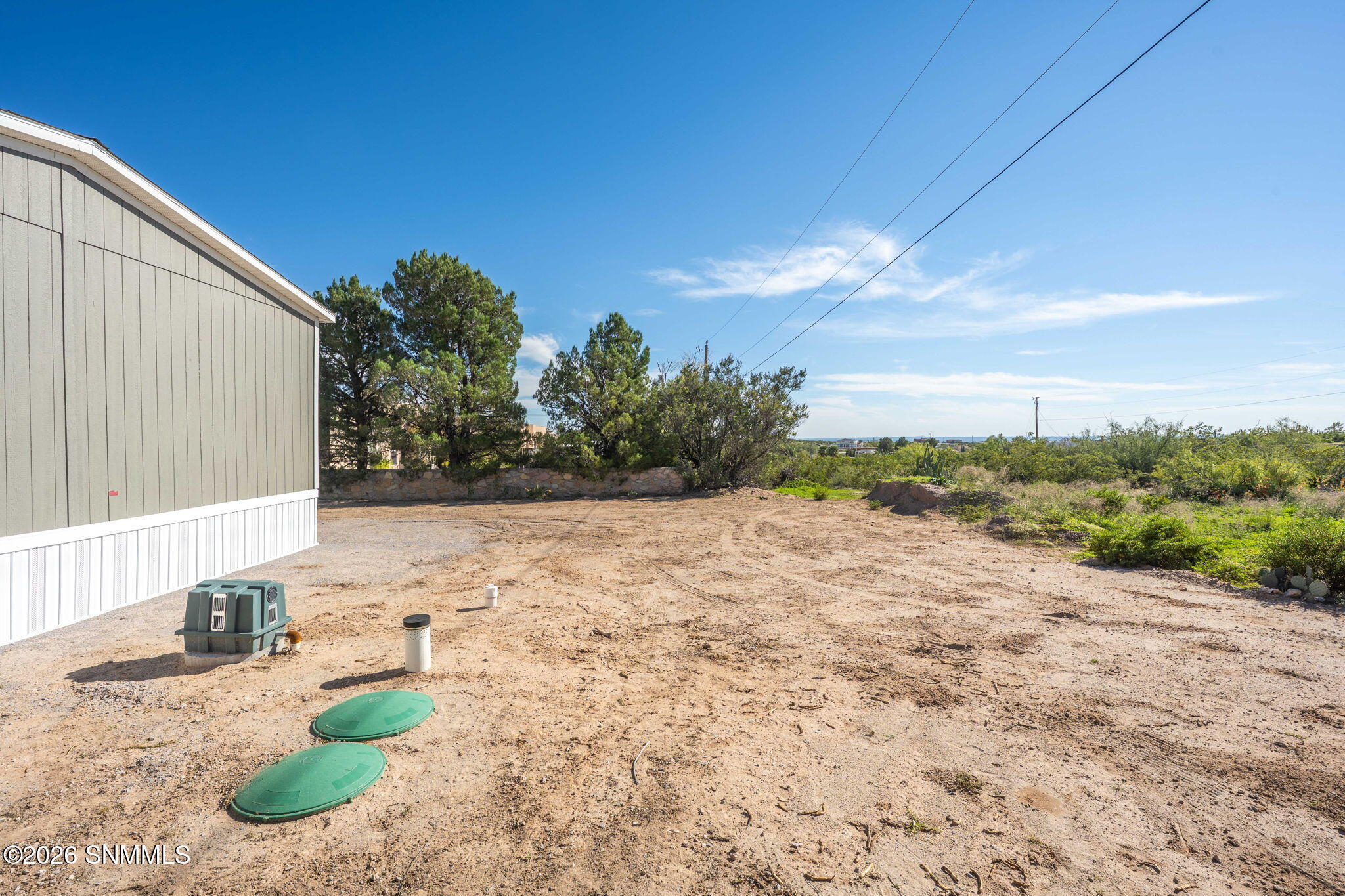 5095 Yuma Street Property Photo 35