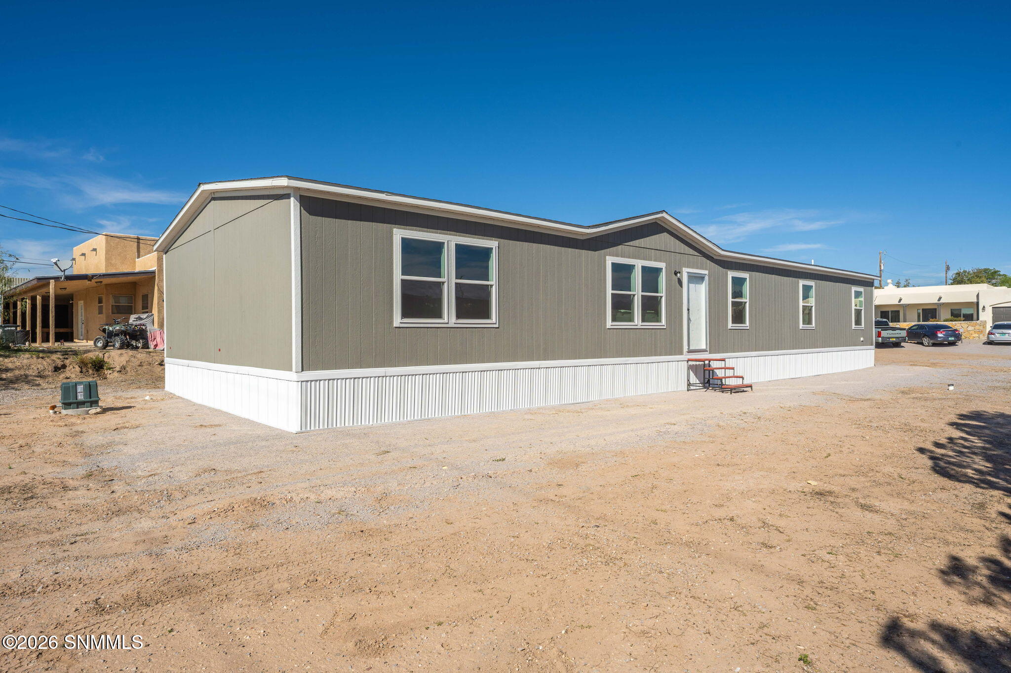 5095 Yuma Street Property Photo 40