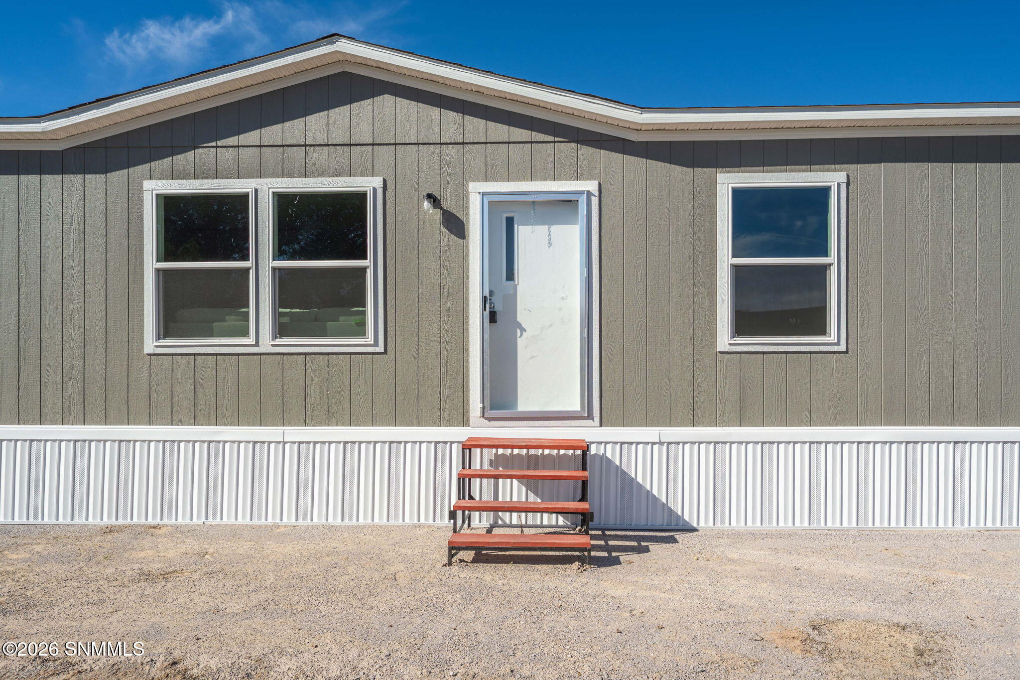 5095 Yuma Street Property Photo 41