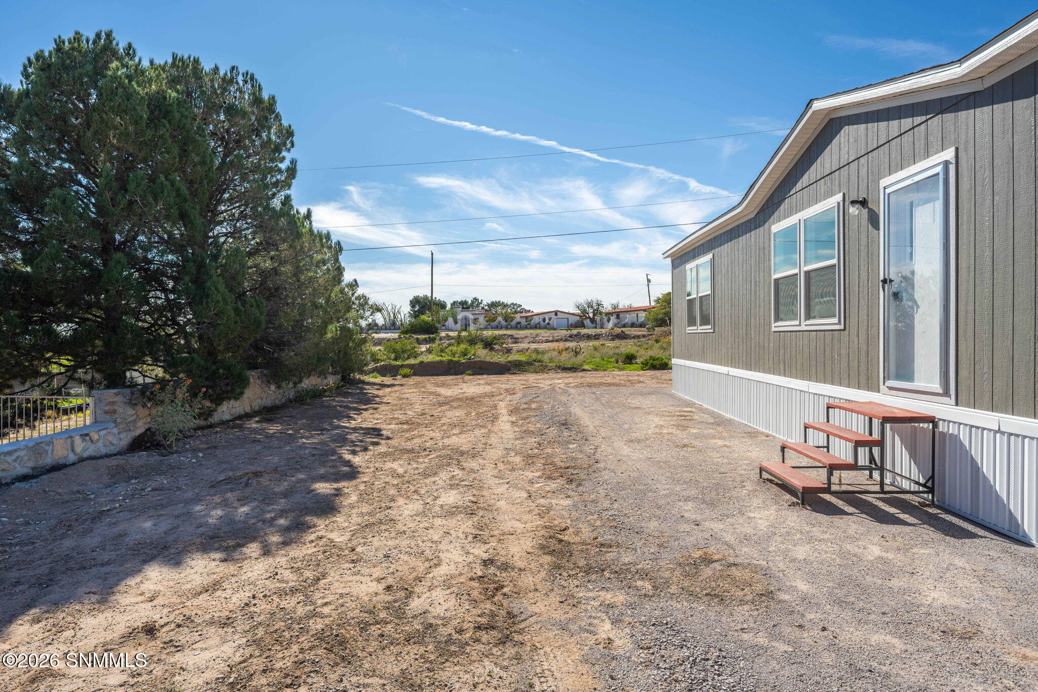 5095 Yuma Street Property Photo 42
