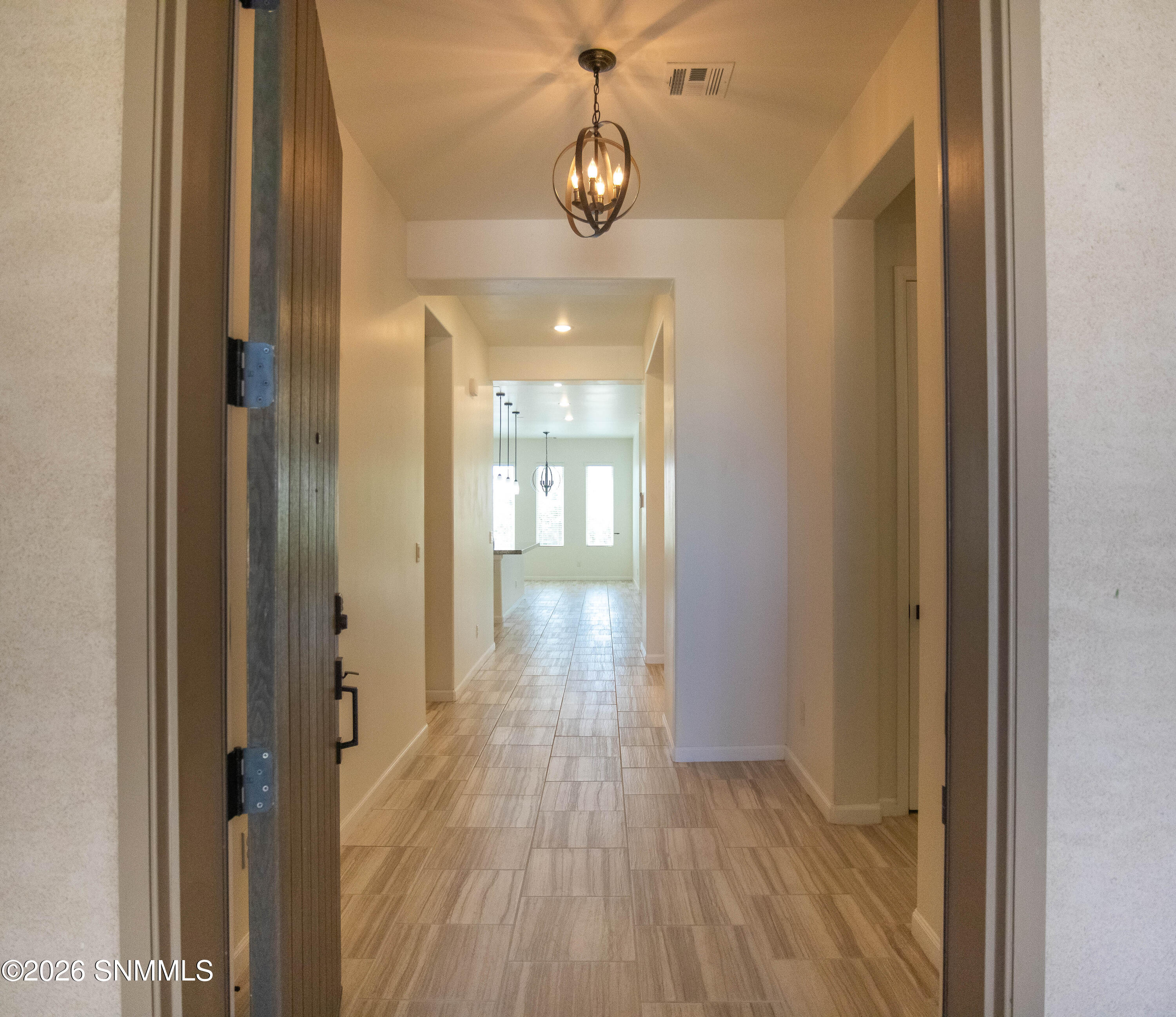 3718 Golden Echo Loop Property Photo 3