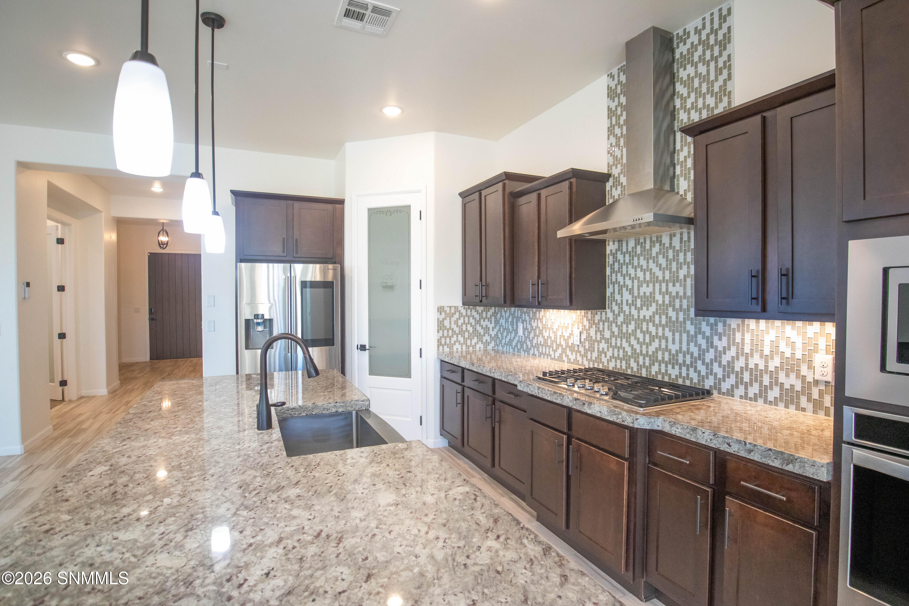 3718 Golden Echo Loop Property Photo 9