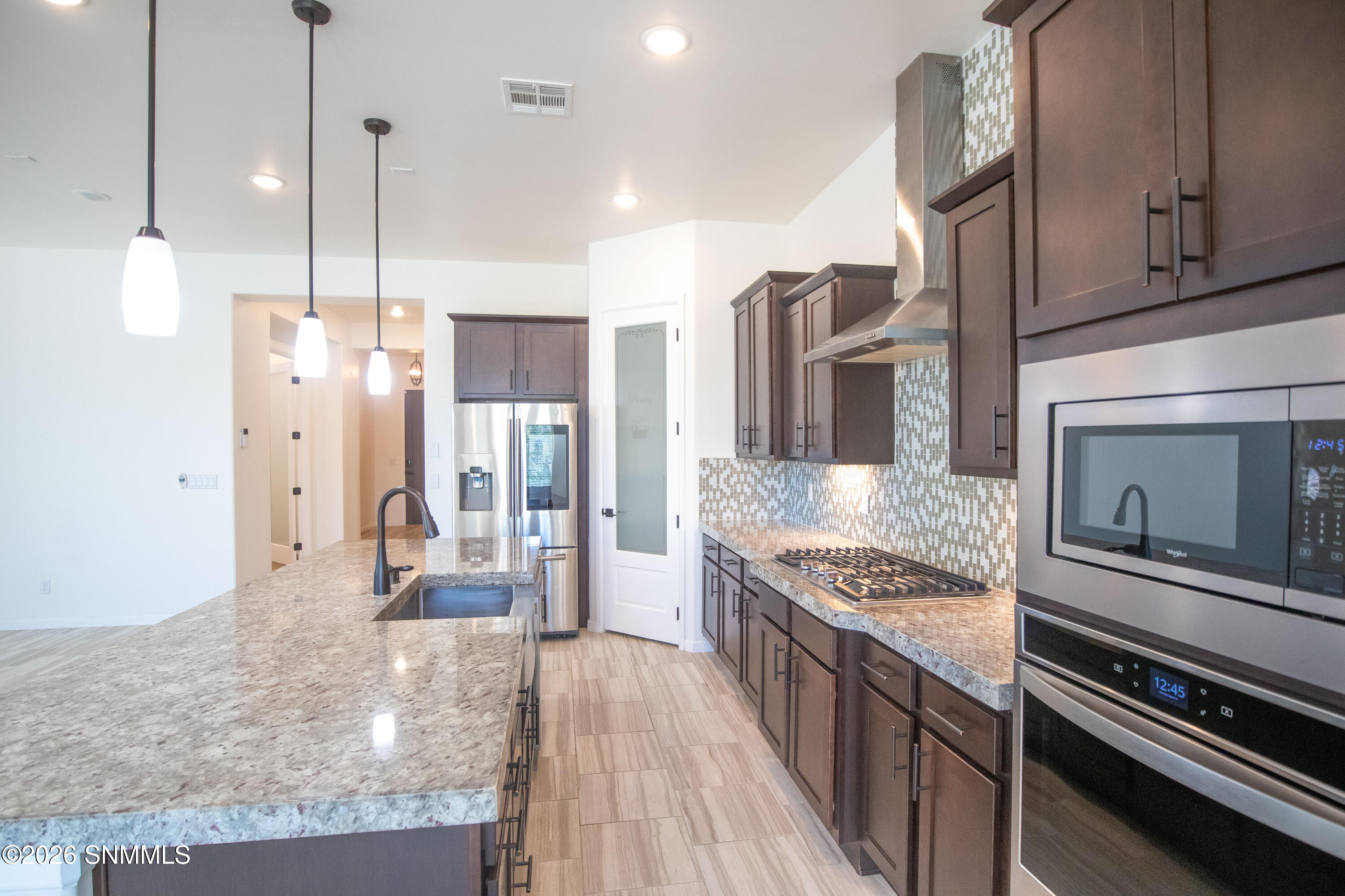 3718 Golden Echo Loop Property Photo 10