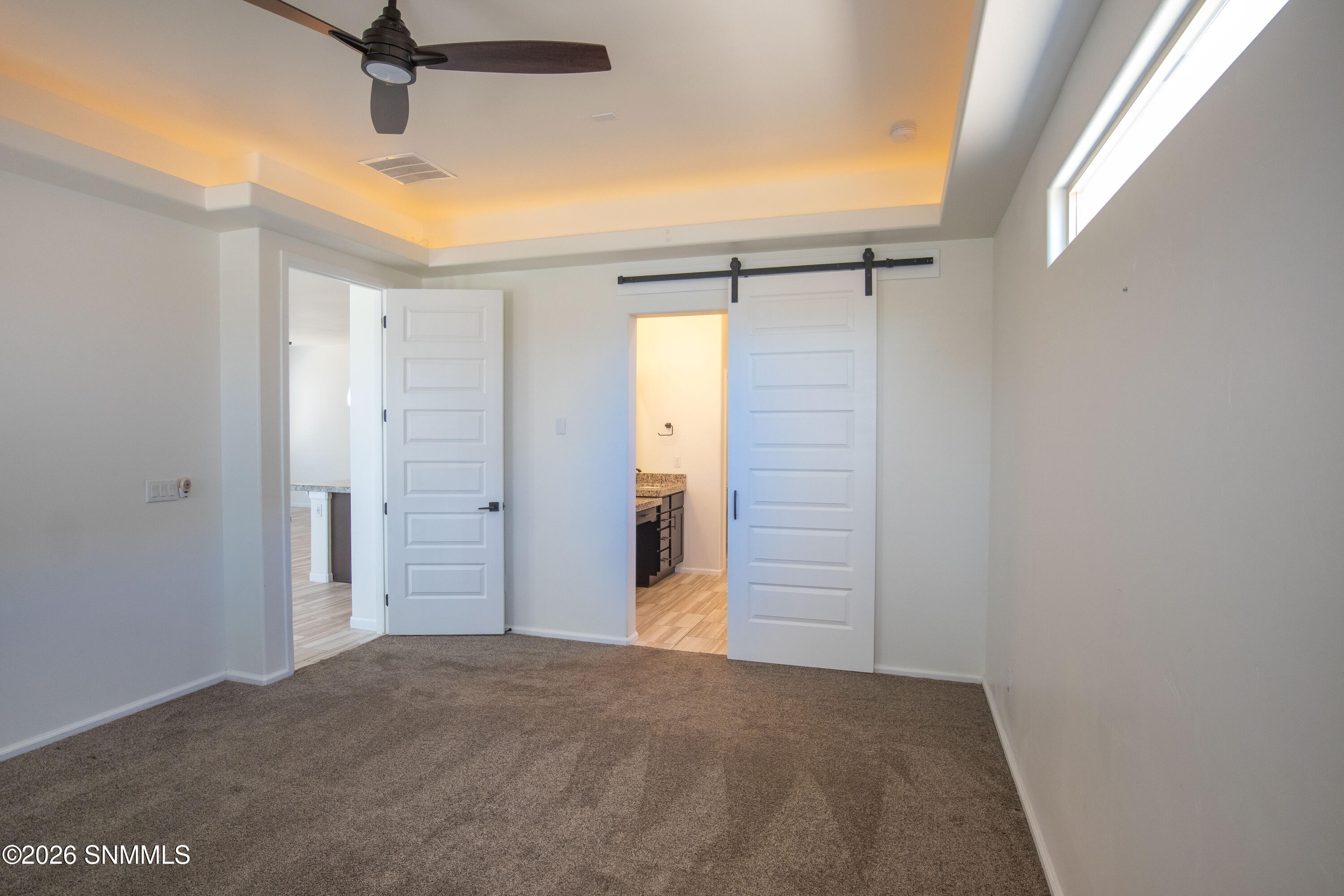 3718 Golden Echo Loop Property Photo 11