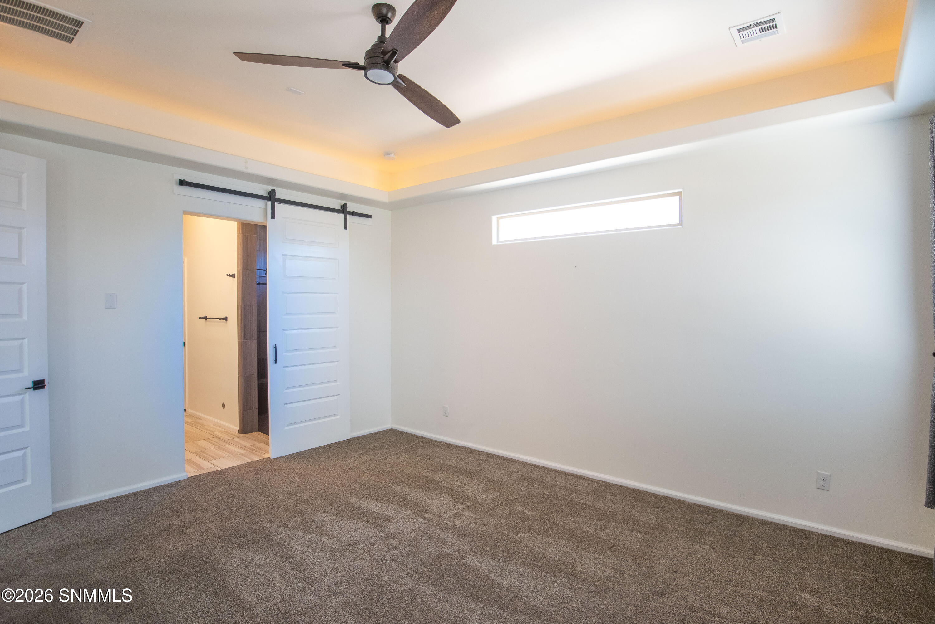 3718 Golden Echo Loop Property Photo 12