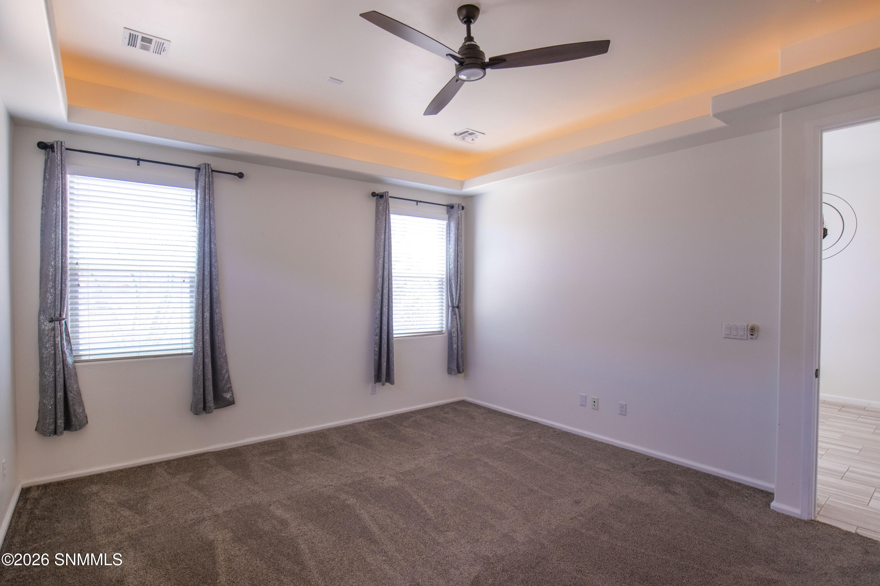 3718 Golden Echo Loop Property Photo 13