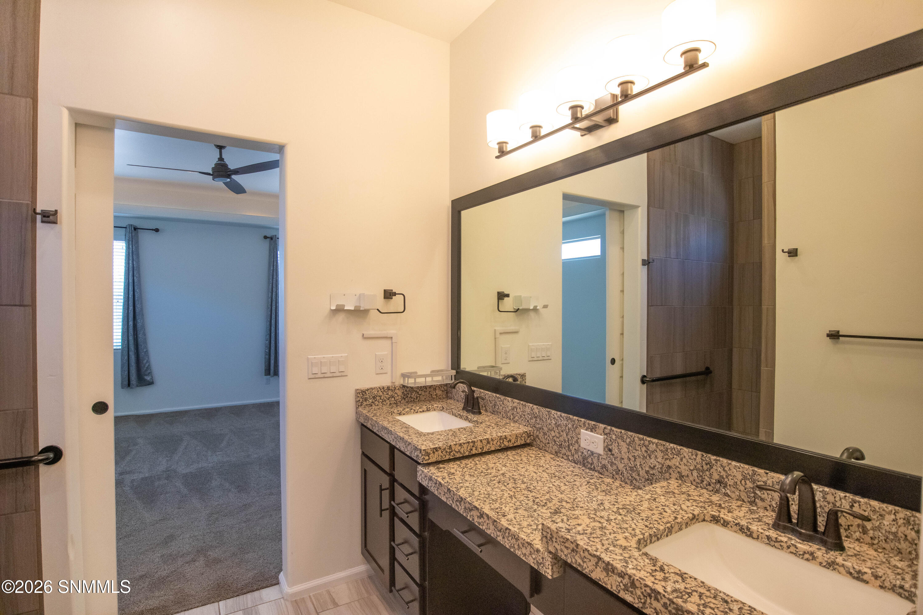 3718 Golden Echo Loop Property Photo 15