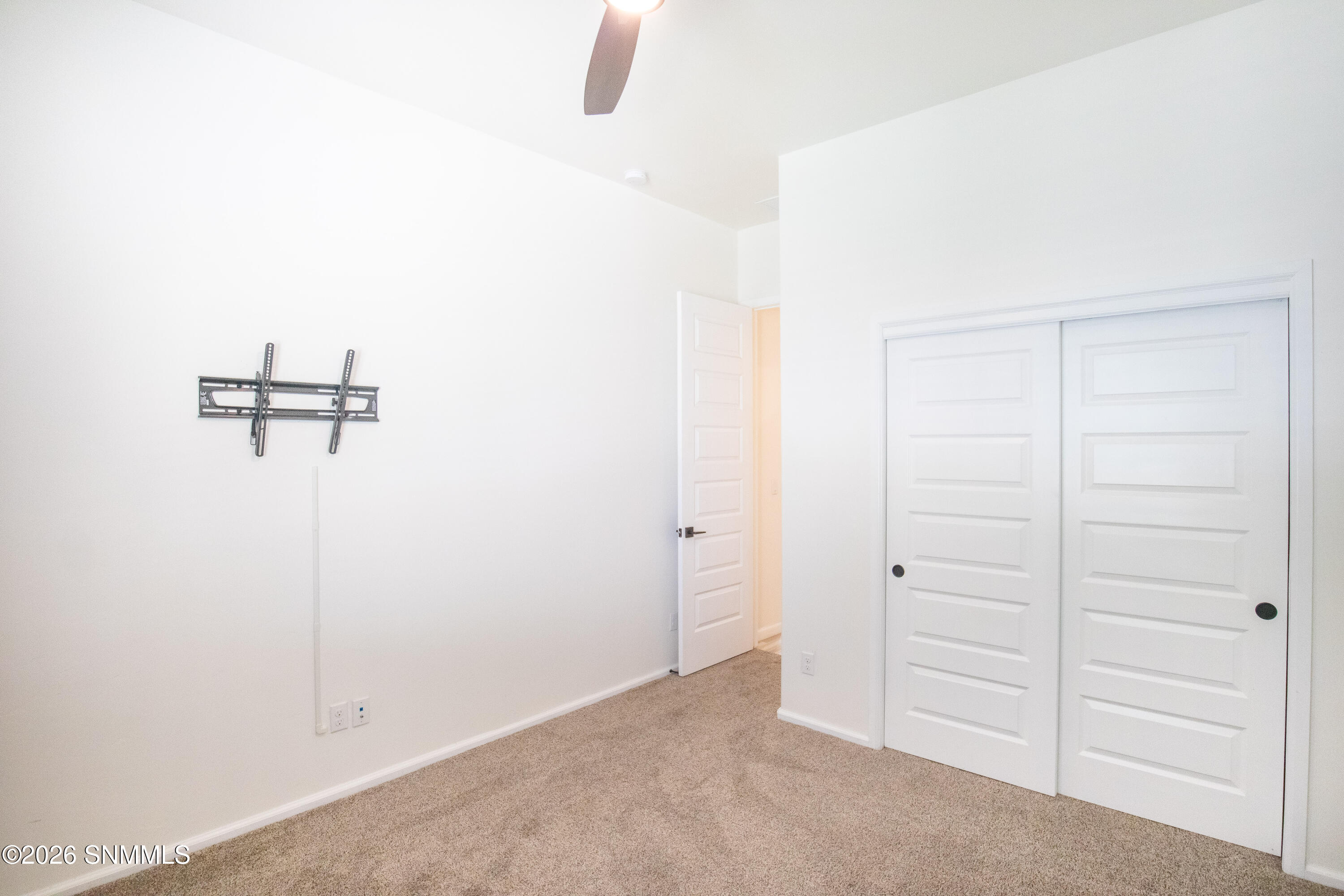 3718 Golden Echo Loop Property Photo 18