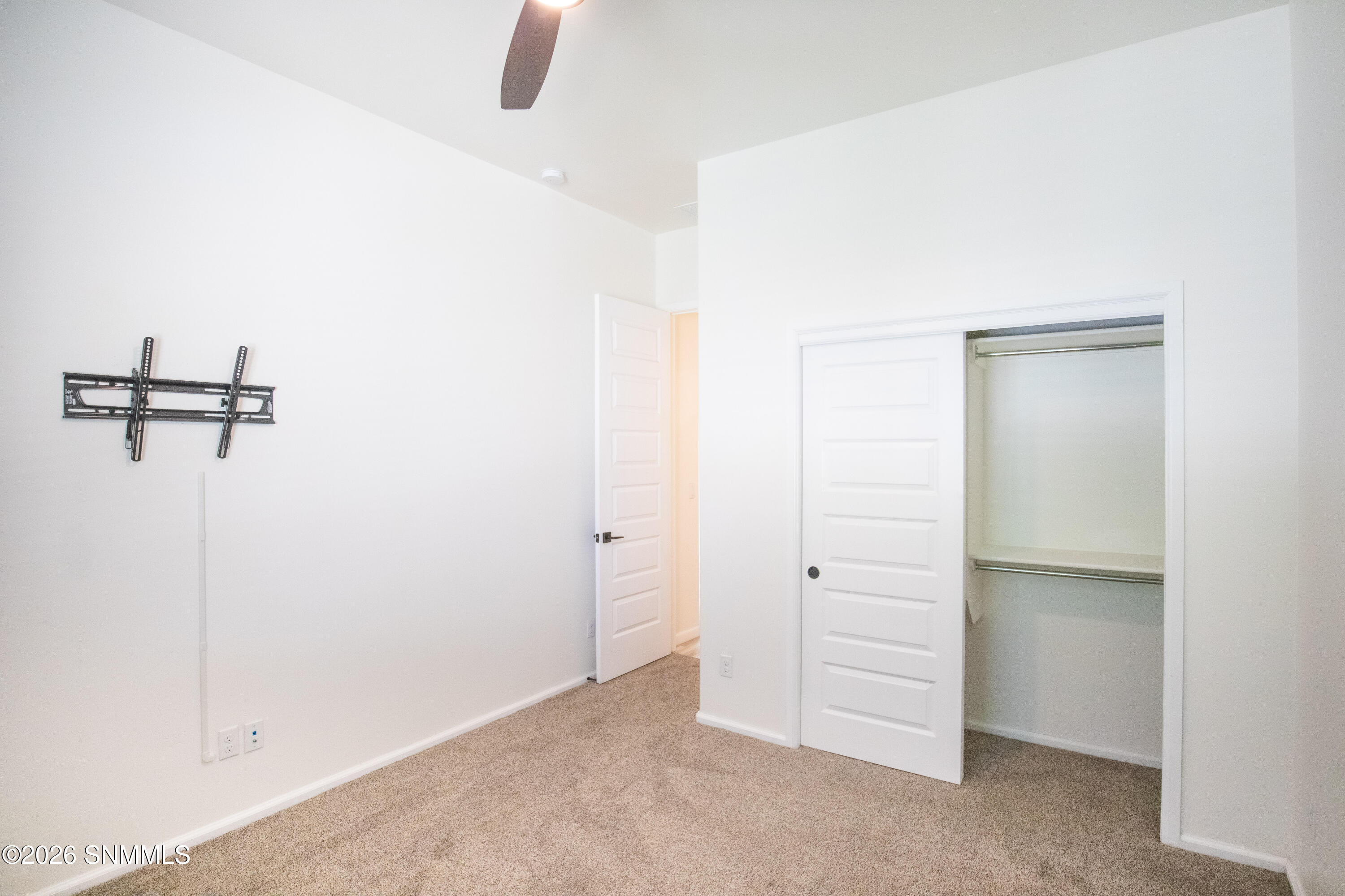 3718 Golden Echo Loop Property Photo 19
