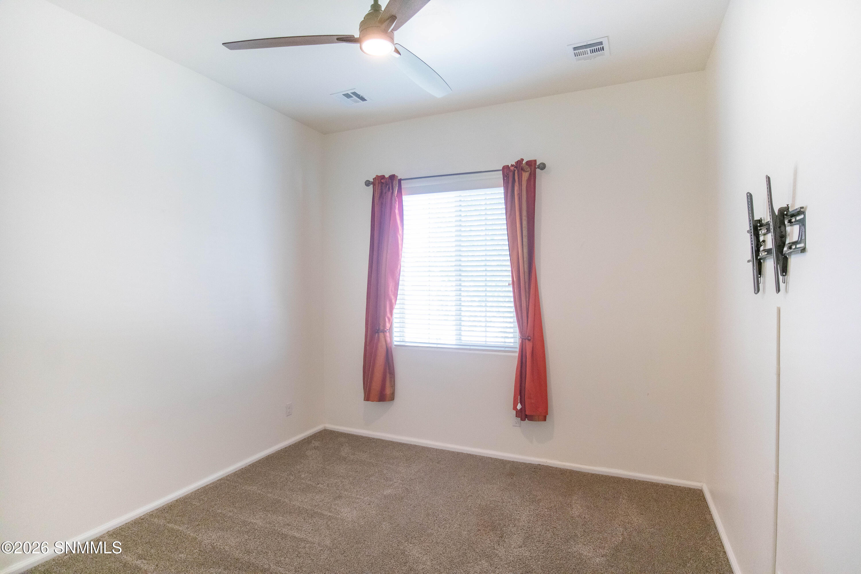 3718 Golden Echo Loop Property Photo 20