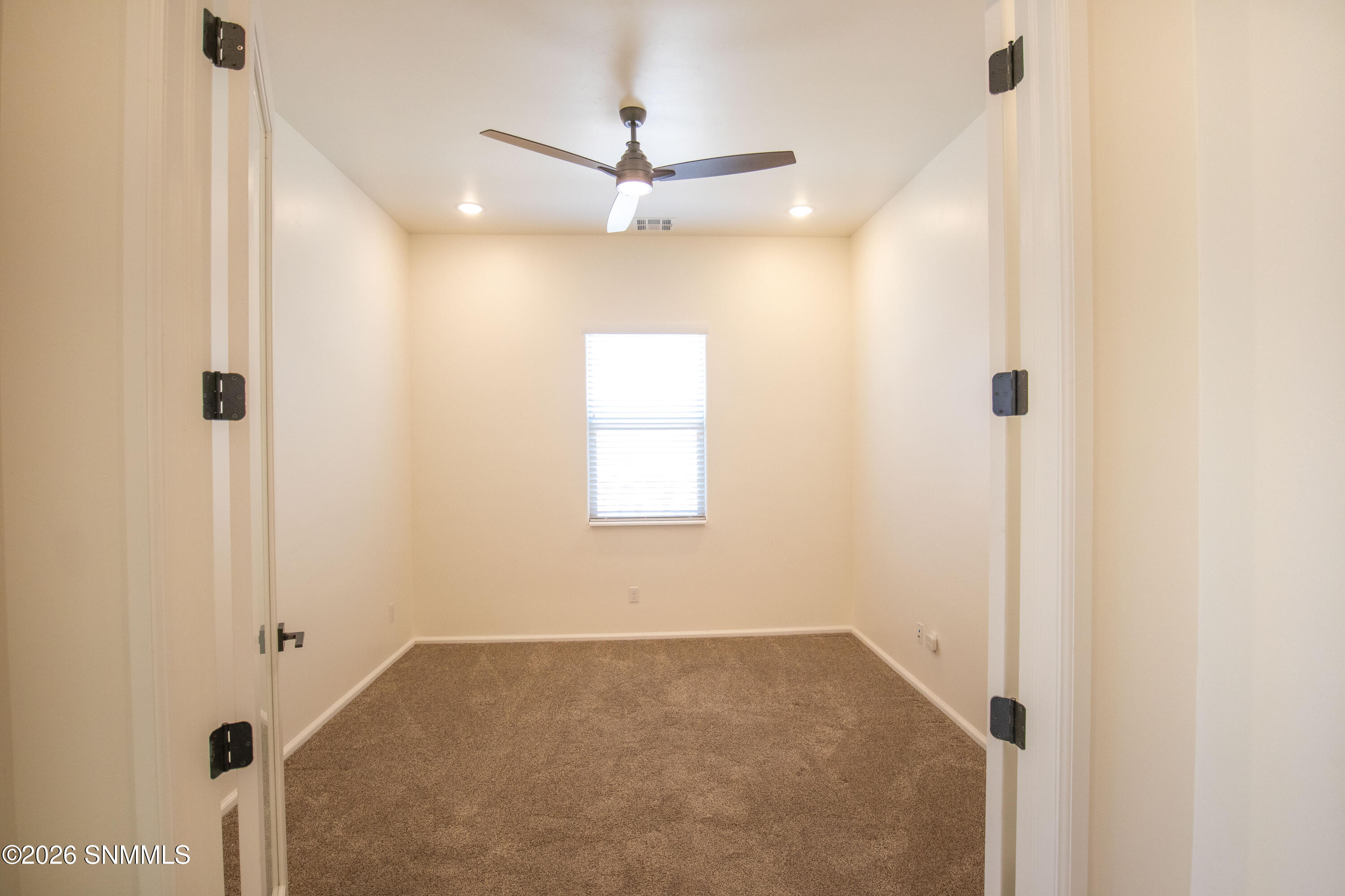 3718 Golden Echo Loop Property Photo 21